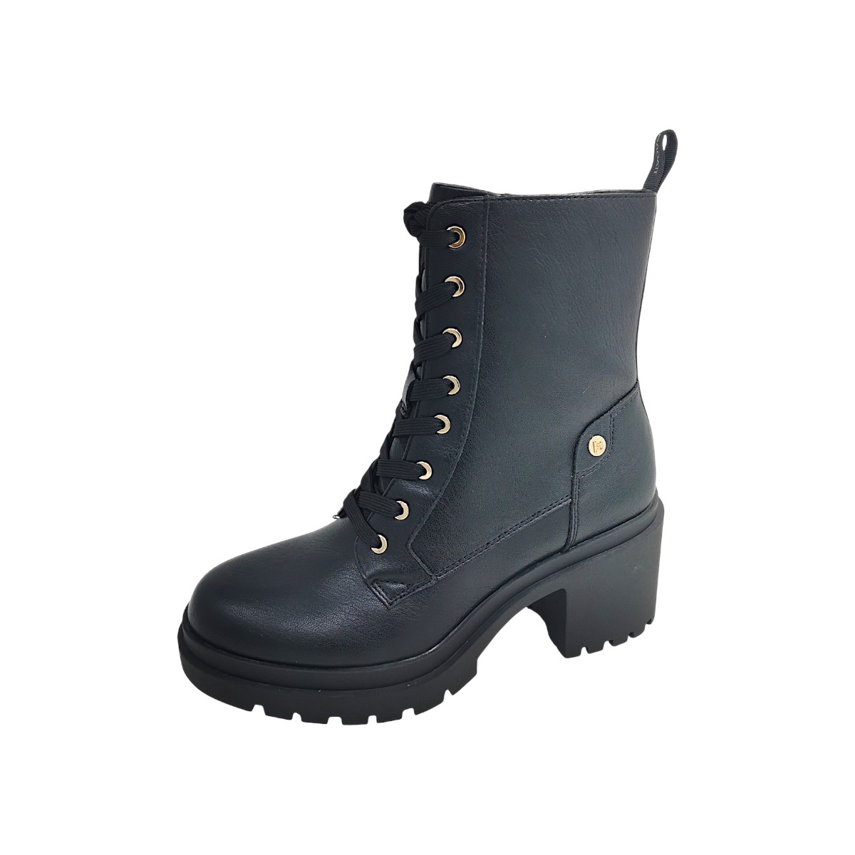 Bagatt D11AMG395000-1000 Schwarz black 1000