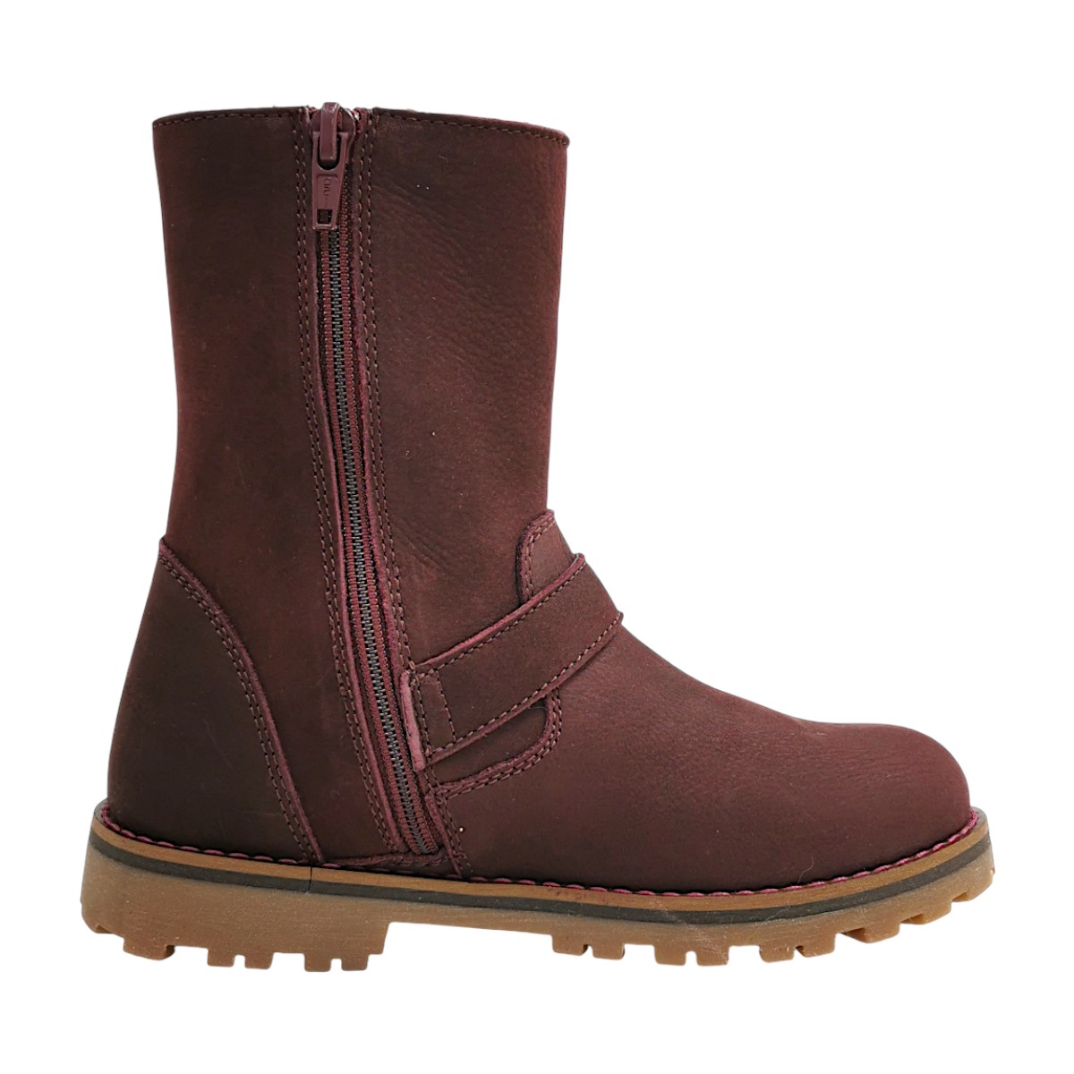 Micio 5040-3 Rot bordo Micio 5040-3 Rot bordo