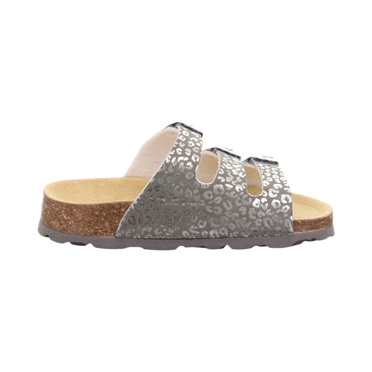 Superfit 1-800113-2060 Grau grau 2060