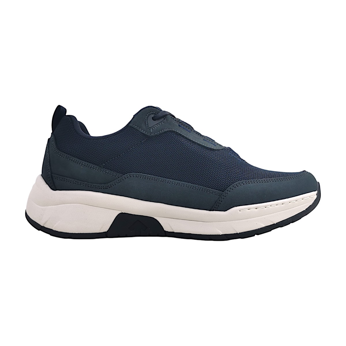 Josef Seibel 46253TE055/530 Blau ocean 530