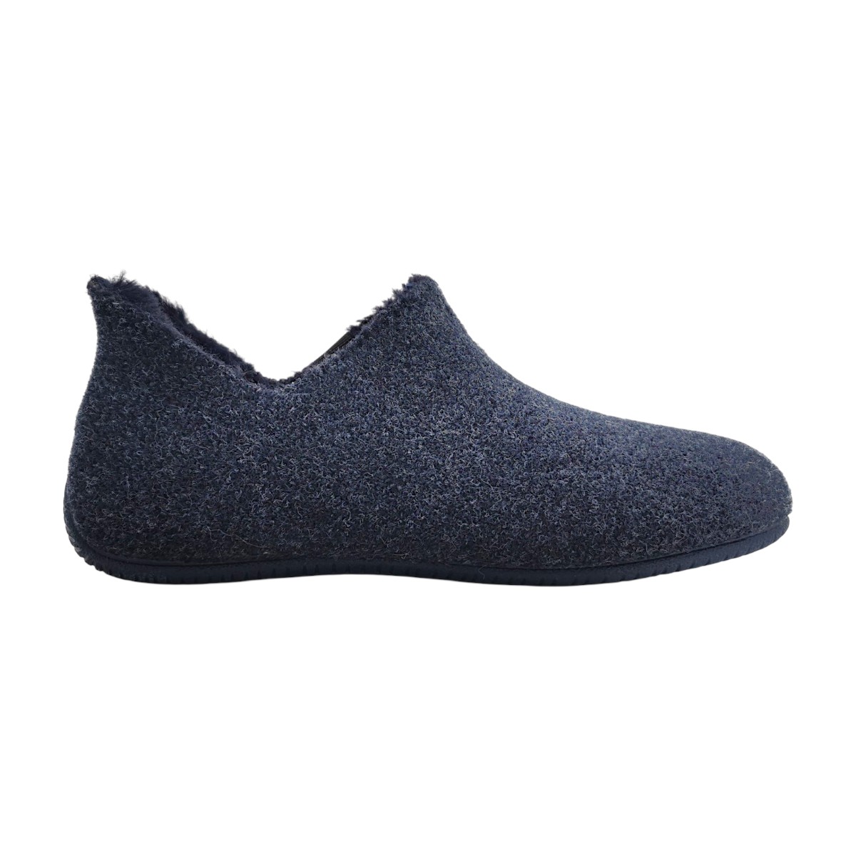 Verbenas Yoi Picos Pet Tone 5861241210 Blau marino