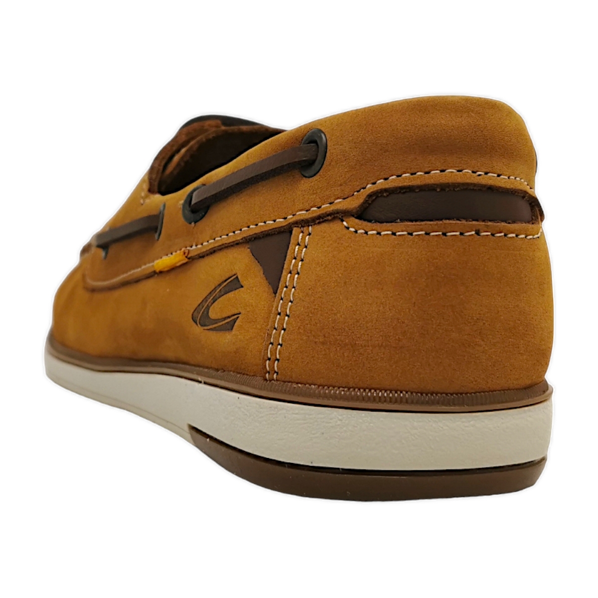 Camel Active 54PE001-300/300 Braun 300 braun Camel Active 54PE001-300/300 Braun 300 braun