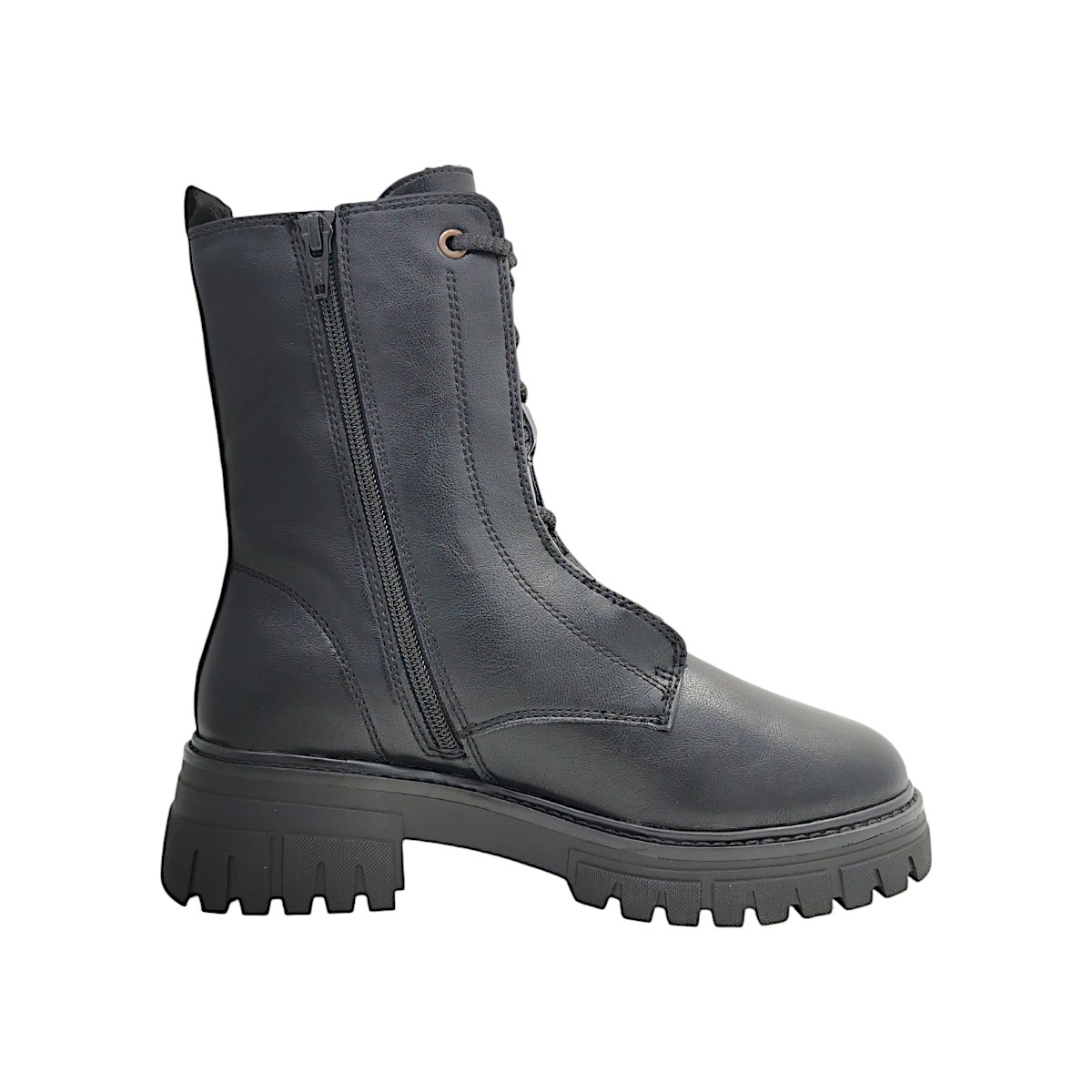 s.Oliver 5-26242-43/001 Schwarz 001 black s.Oliver 5-26242-43/001 Schwarz 001 black