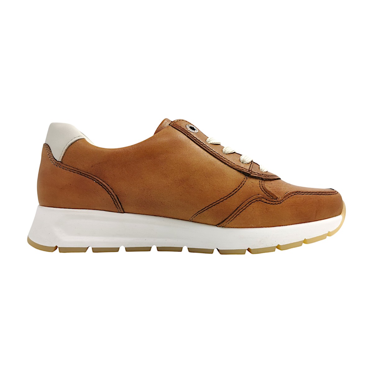 Remonte D2G01-20 Braun antilope/porzellan 20