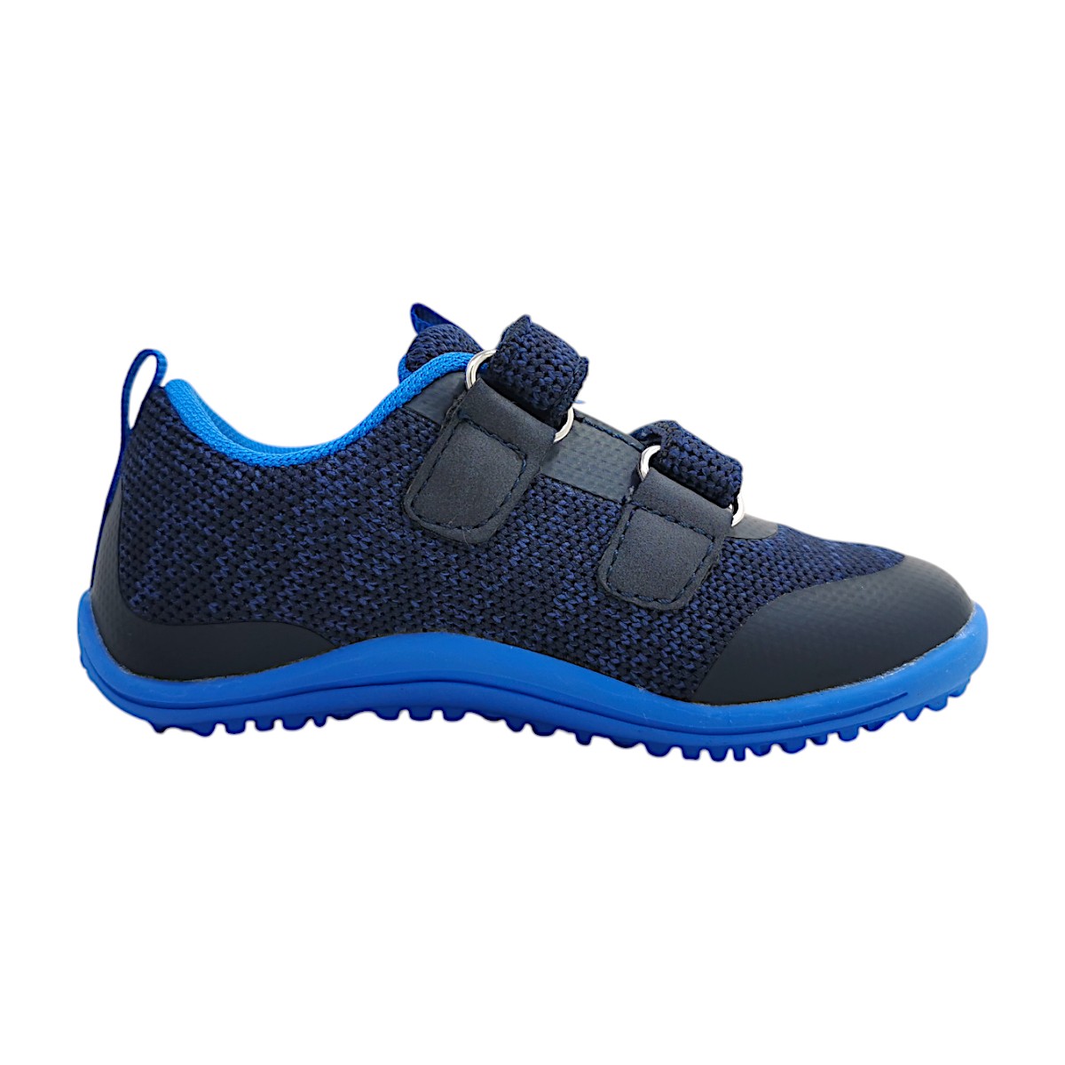 Dockers by Gerli 50HI635783660 Blau 660 navy Dockers by Gerli 50HI635783660 Blau 660 navy