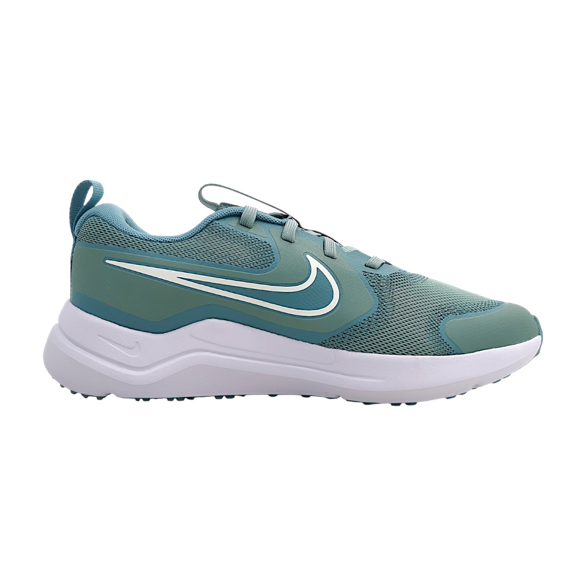 Nike Cosmic Runner HM4402-008 Grün cannon/sail white 008 Nike Cosmic Runner HM4402-008 Grün cannon/sail white 008
