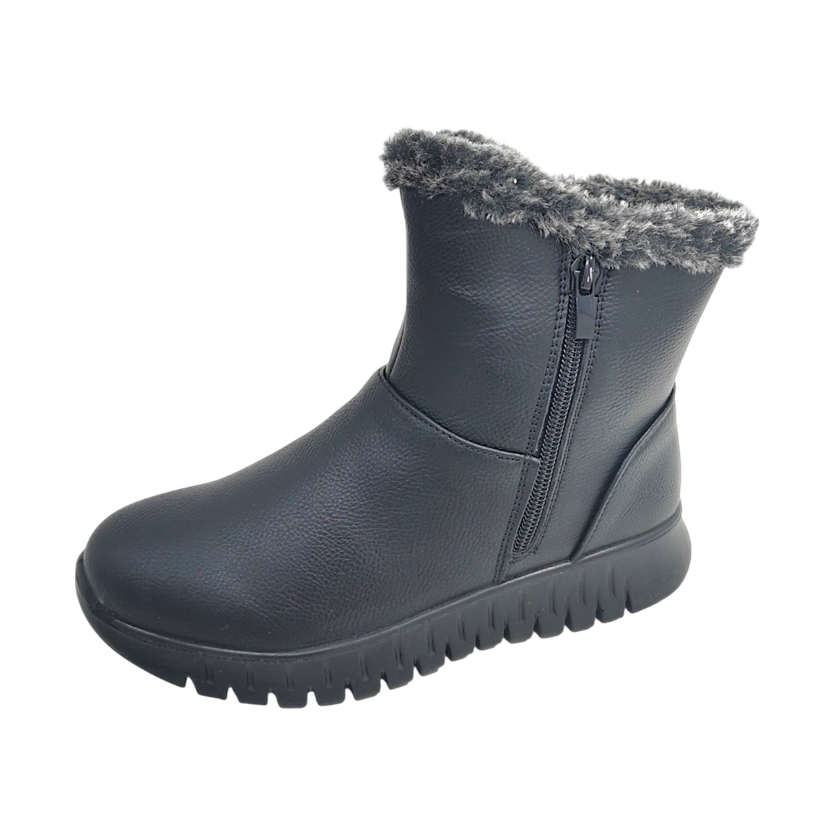 Becker 262-0291-A1 Schwarz schwarz Becker 262-0291-A1 Schwarz schwarz
