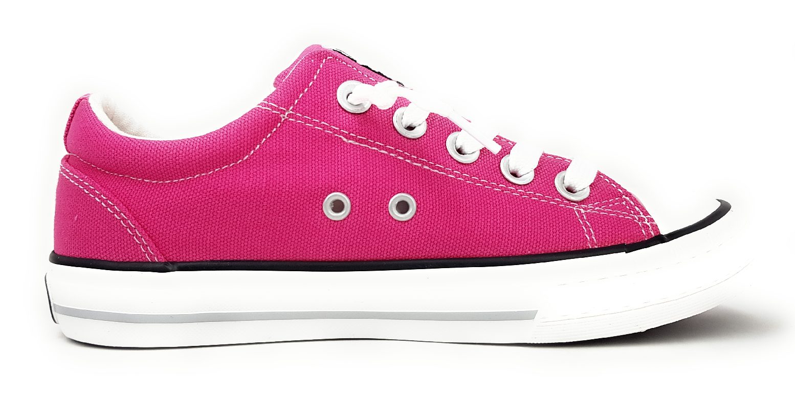 Dockers by Gerli 38AY613-710770 Rosa pink Dockers by Gerli 38AY613-710770 Rosa pink