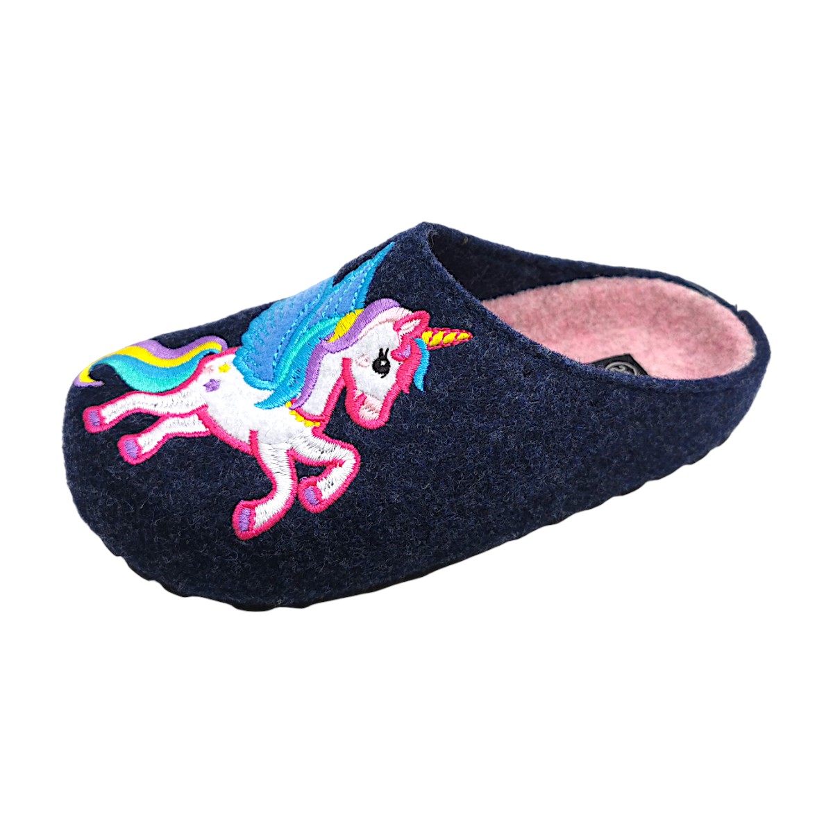 Jane Klain 542379000/838 Blau navy 838