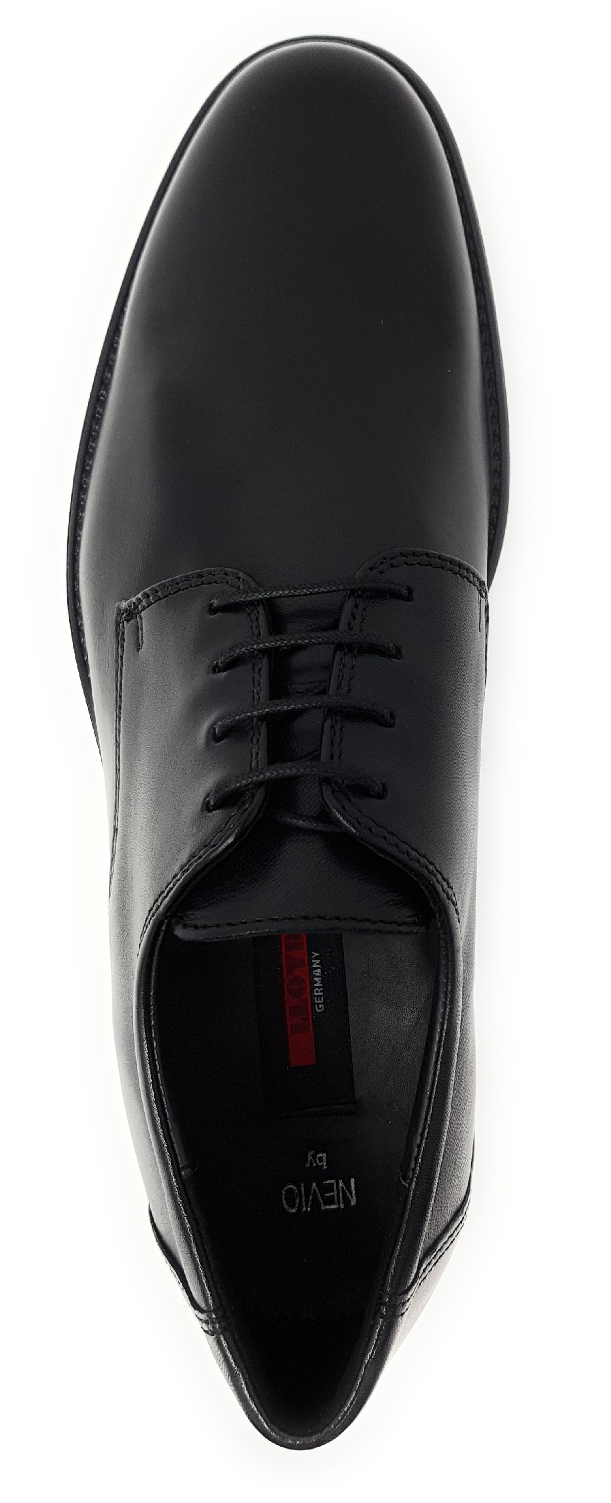 Lloyd Nevio 2565400 Schwarz Schwarz