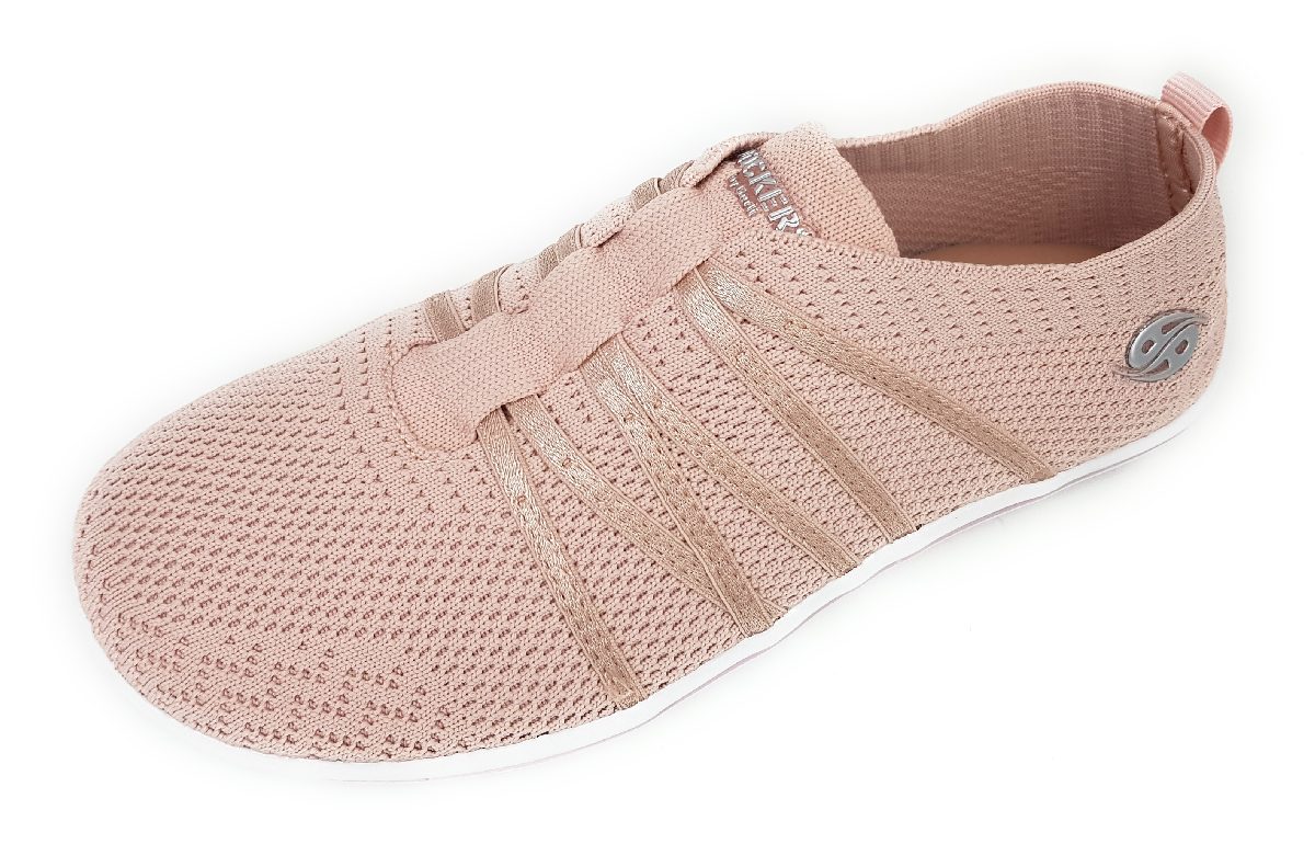Dockers by Gerli 50BA203-780760 Rosa rosa/rose