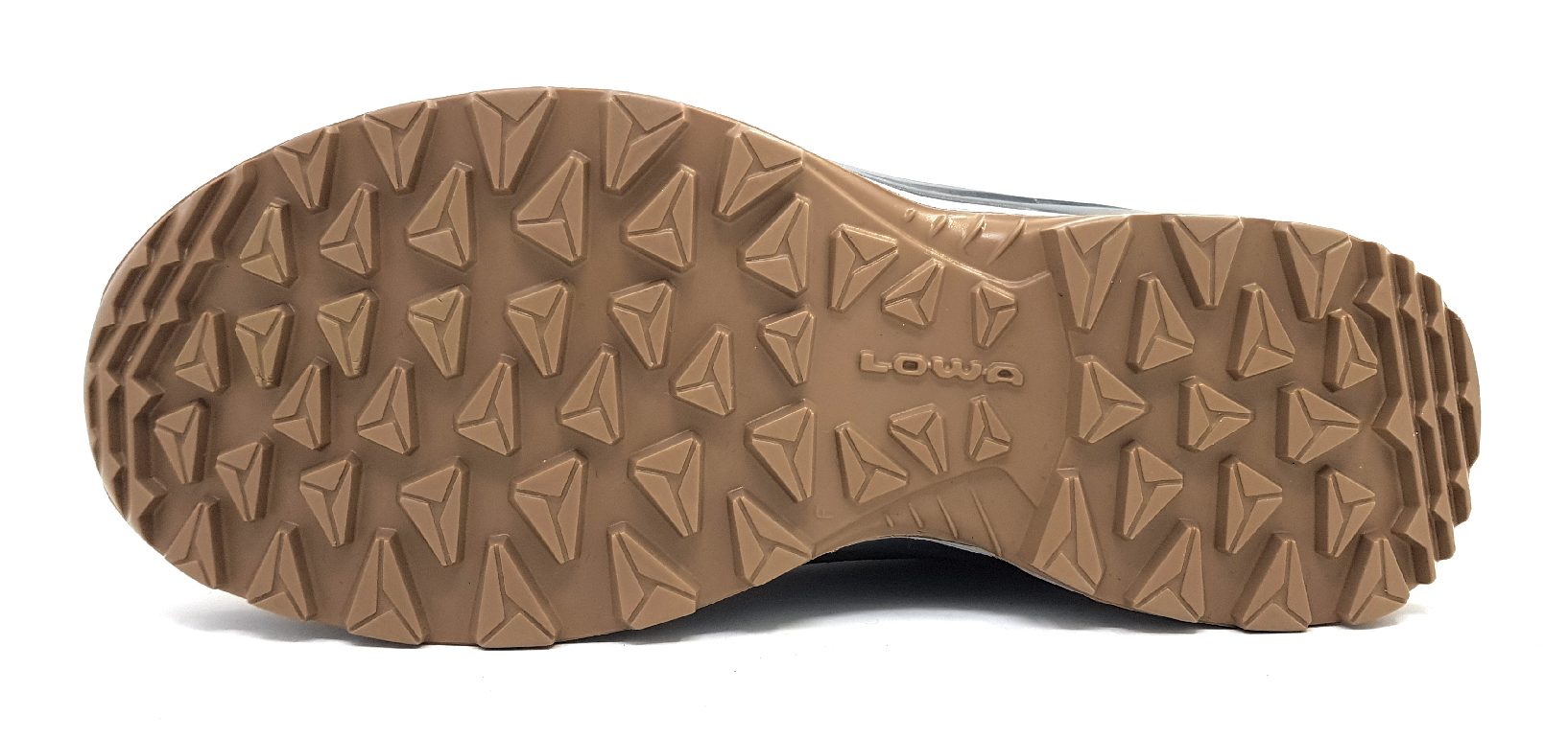 Lowa Ferrox GTX Lo 310696/7944 Grau 7944 graphite