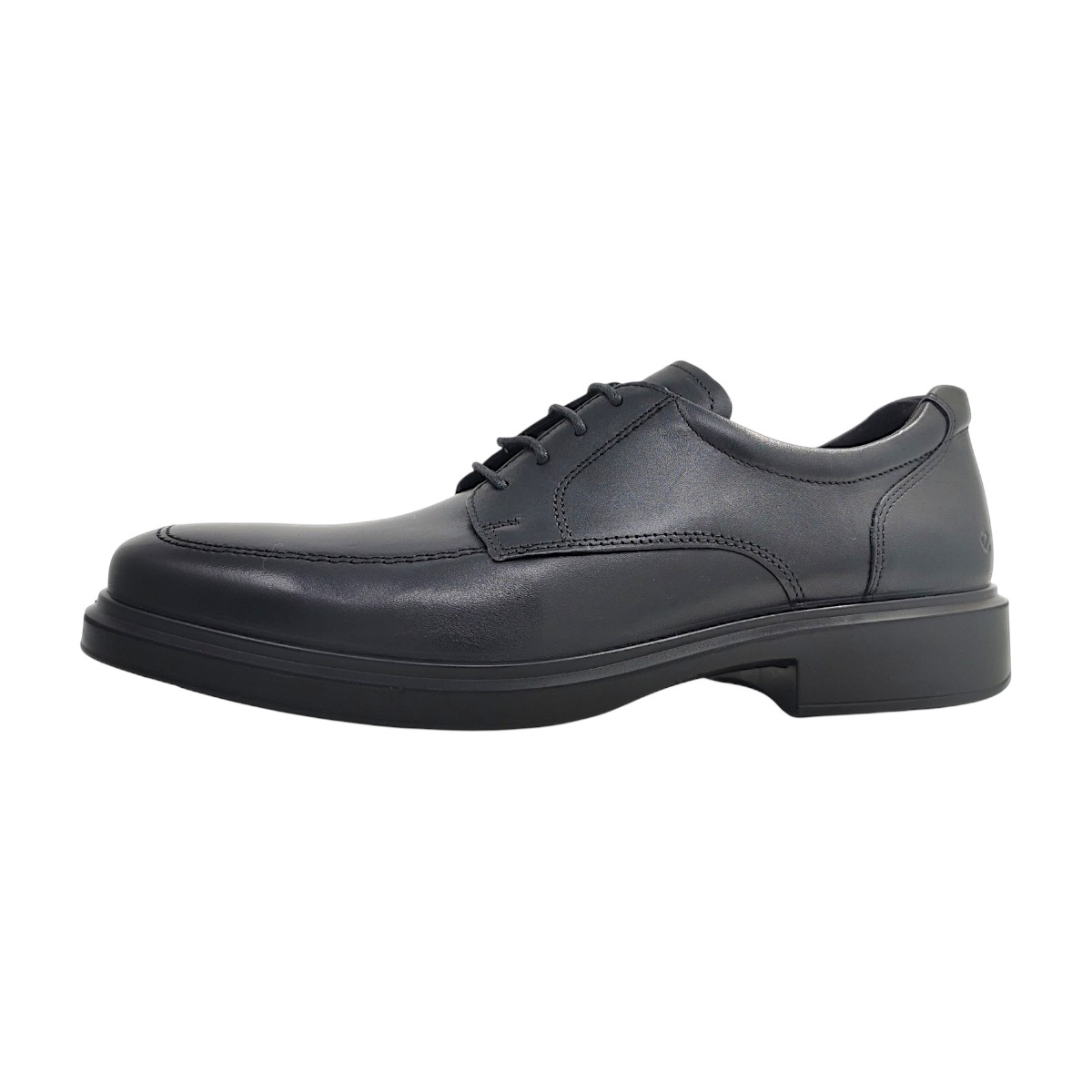 Ecco Elliot 532904/01001 Schwarz 01001 Black
