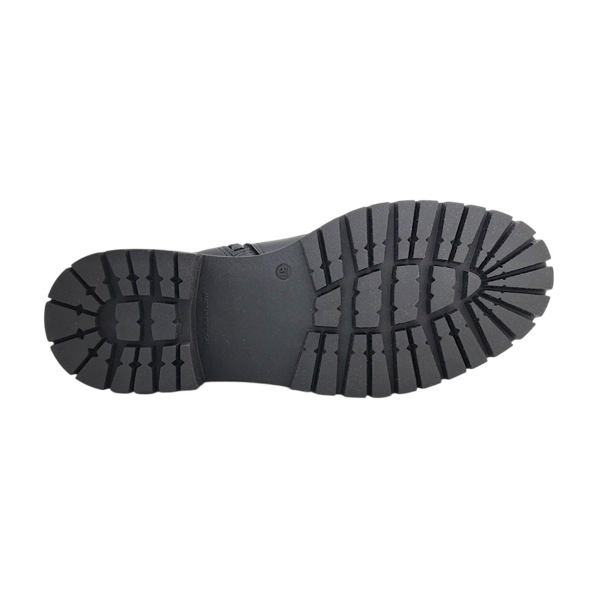 Palpa Teddy F-8441-000-10SA Schwarz black 10SA Palpa Teddy F-8441-000-10SA Schwarz black 10SA