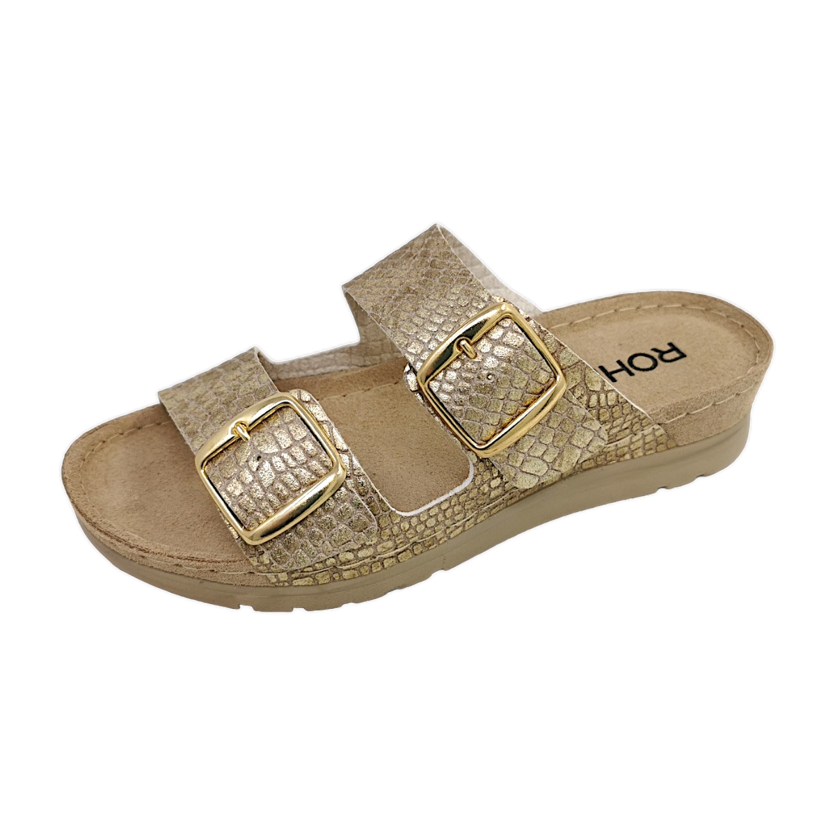Rohde Catiolica 6152-29 Gold 29 gold