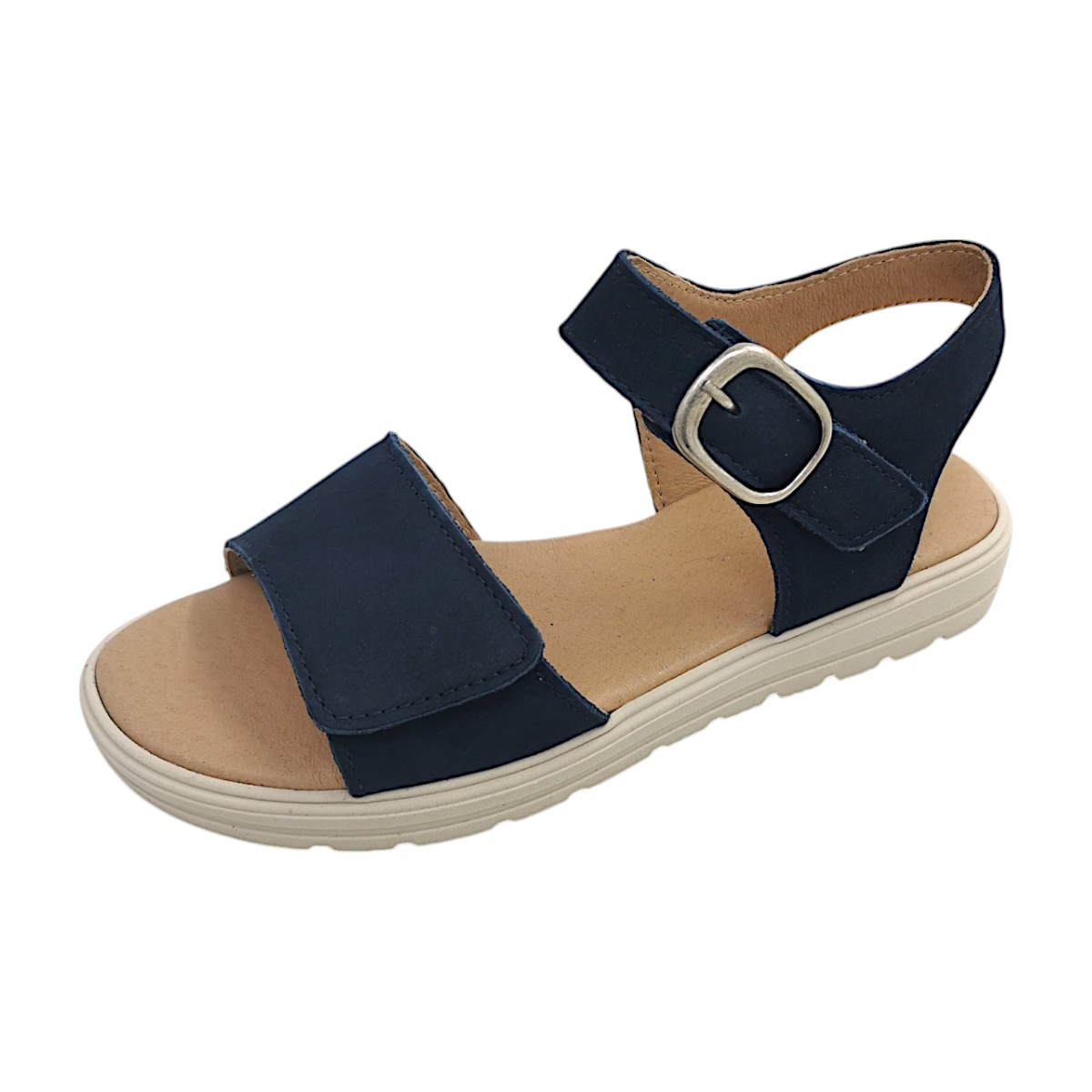 Micio 4100 Blau navy