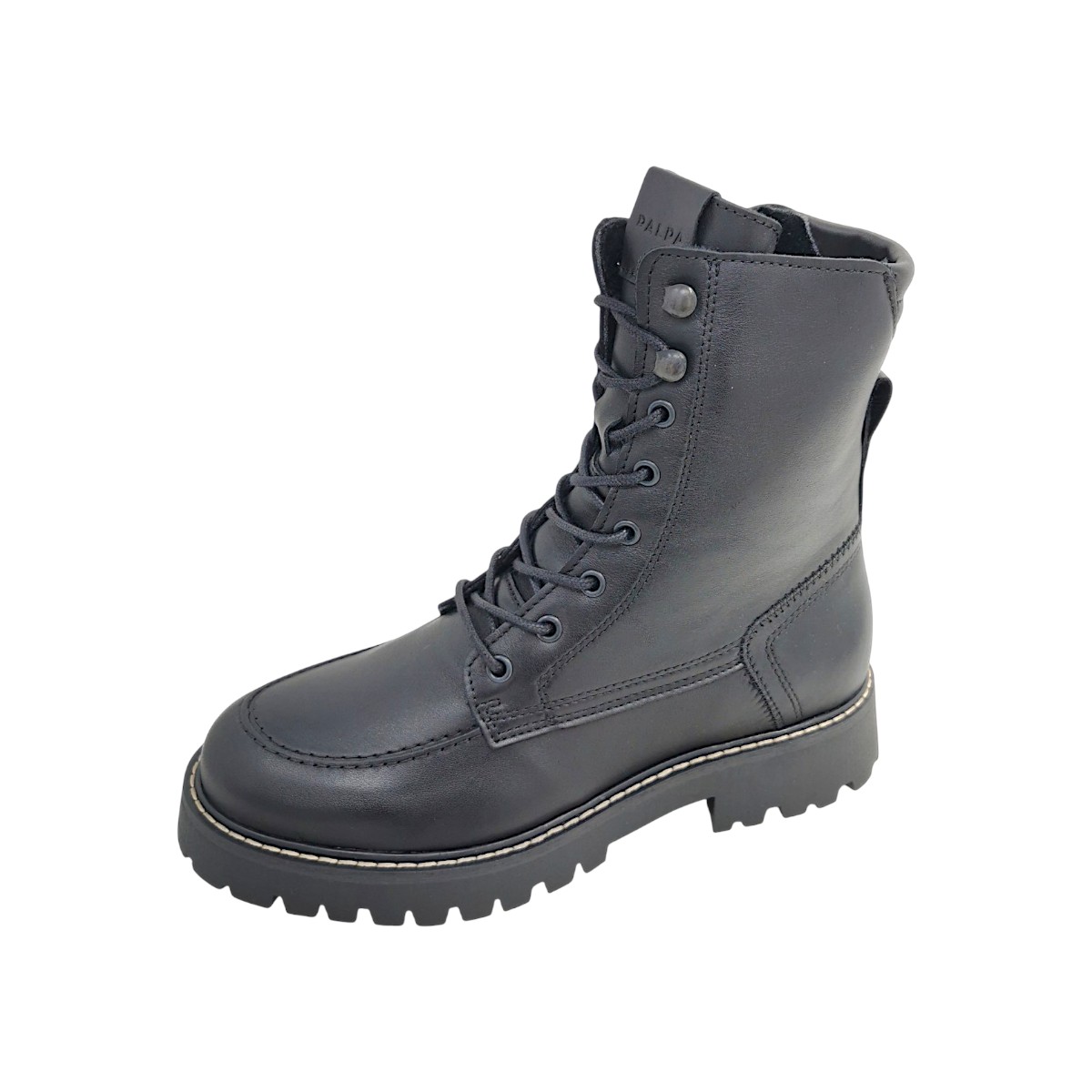 Palpa F-8541-254-10SA Schwarz black 10SA Palpa F-8541-254-10SA Schwarz black 10SA
