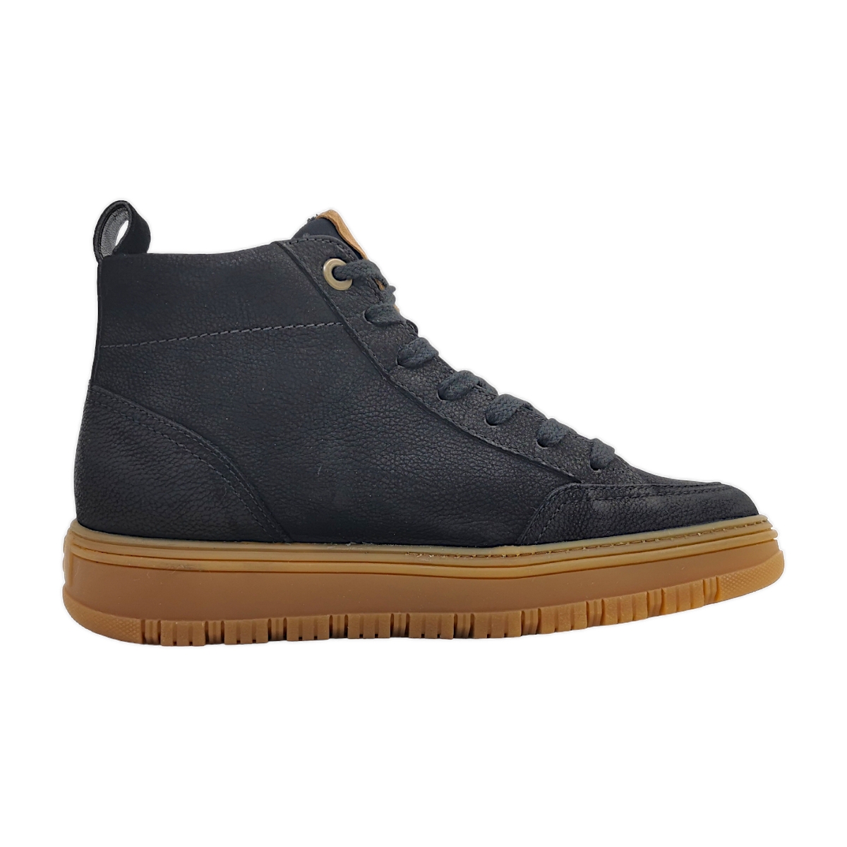 Paul Green Damenschuhe Für lose Einlagen Stiefelette Schwarz Freizeit (086 Schwarz, Größe 41 EU) Paul Green Damenschuhe Für lose Einlagen Stiefelette Schwarz Freizeit (086 Schwarz, Größe 41 EU)