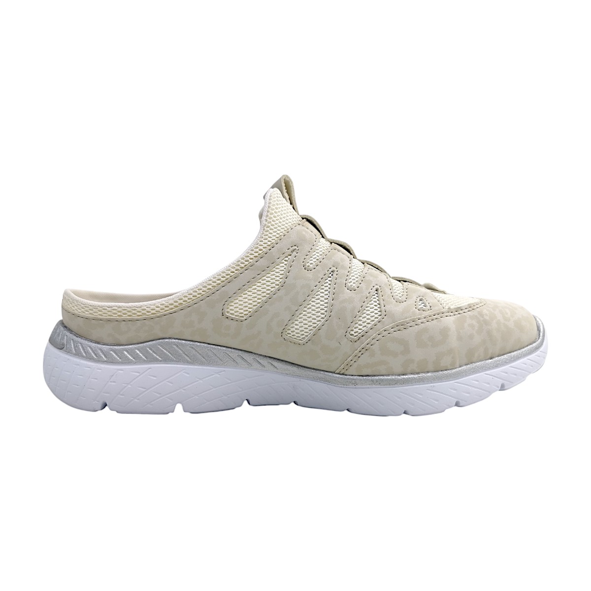 Rieker M5095-60 Beige beige 60