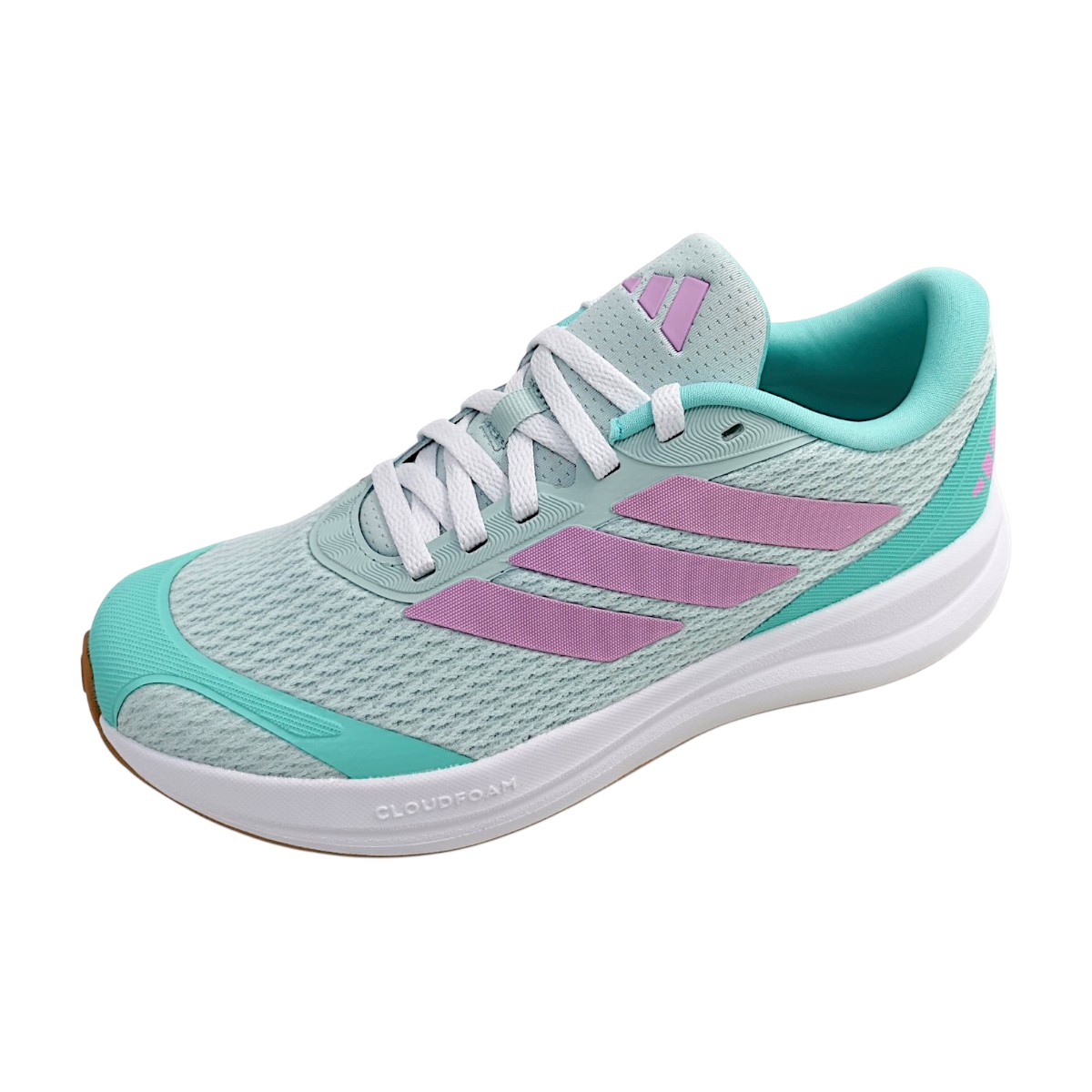 adidas Runfalcon 6 Jr KI1792 Türkis turquoise