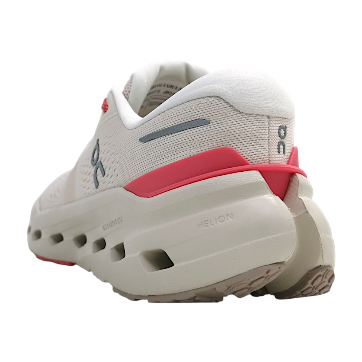 On Cloud Runner 3 3WG1005-5121 Beige beige/khaki On Cloud Runner 3 3WG1005-5121 Beige beige/khaki