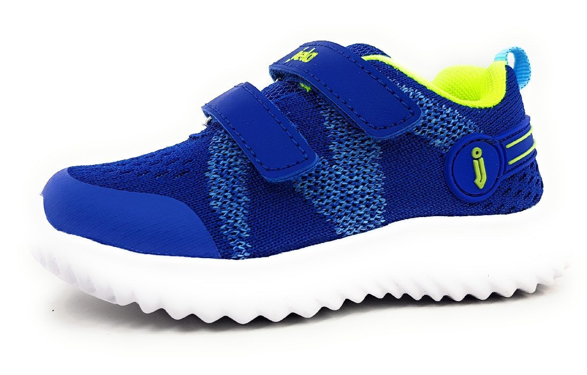 Jela Kinderschuhe Burschen Halbschuhe Klett Lauflern Blau Freizeit Jela Kinderschuhe Burschen Halbschuhe Klett Lauflern Blau Freizeit