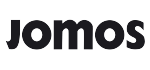 Jomos Jomos