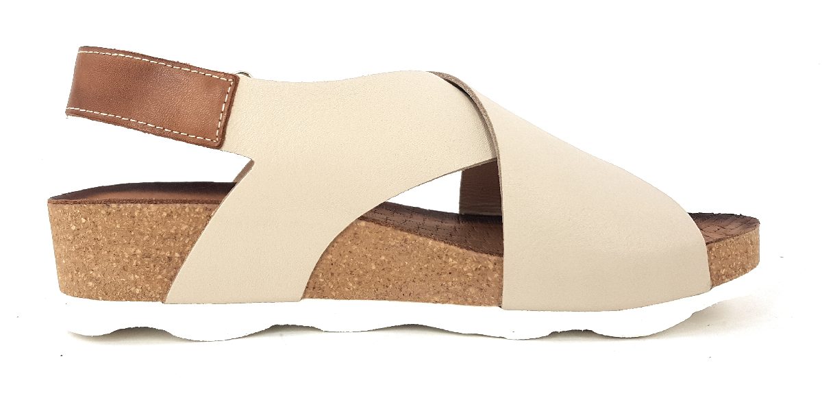 Pikolinos Mahon W9E-0912 Beige marfil 807 Pikolinos Mahon W9E-0912 Beige marfil 807