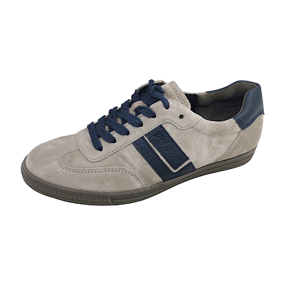 Paul Green 5450-106 Grau 106 Stone/Space