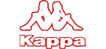 Kappa Kappa