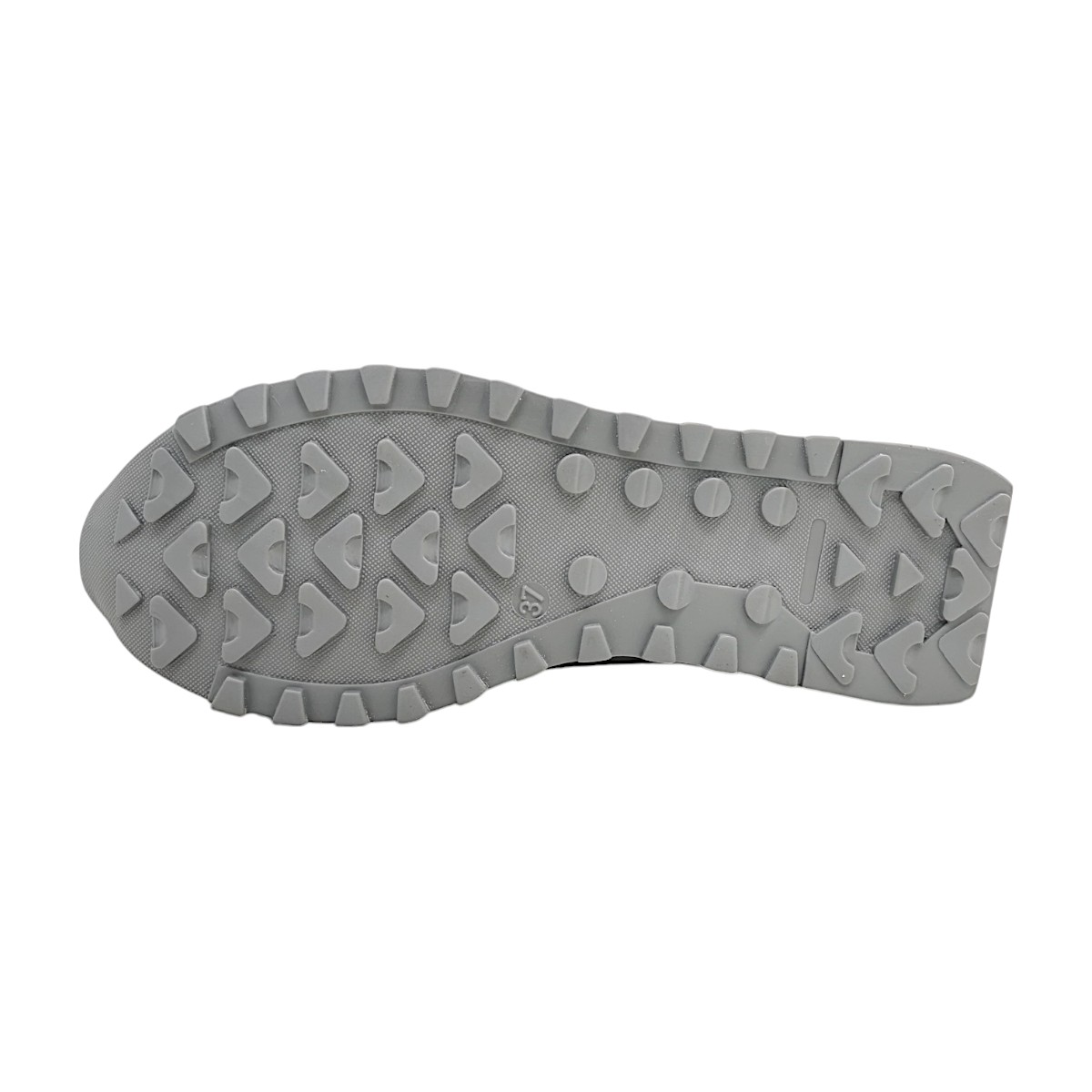 Cetti C848 Grau used tin stone