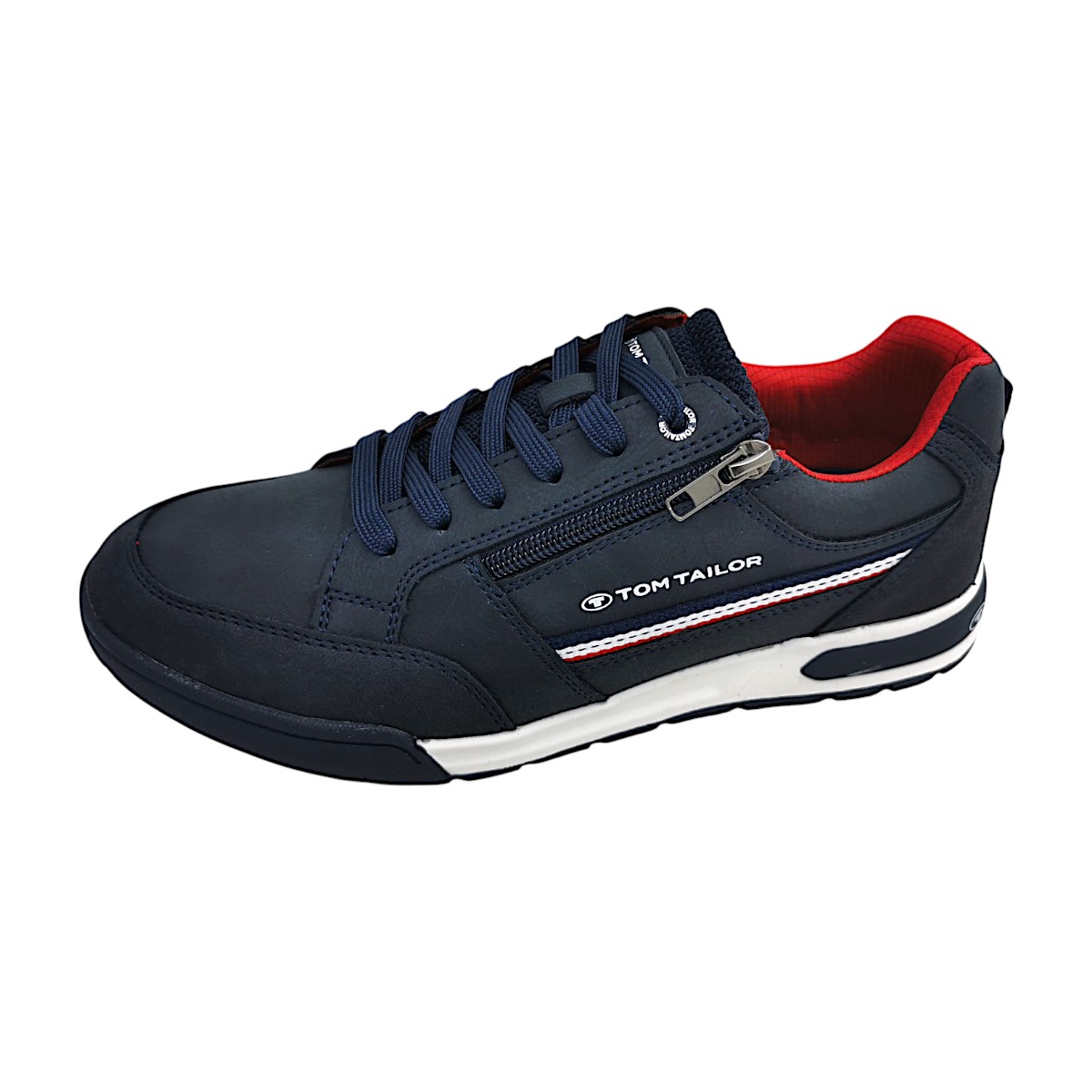 Tom Tailor 5380020013 Blau navy Tom Tailor 5380020013 Blau navy