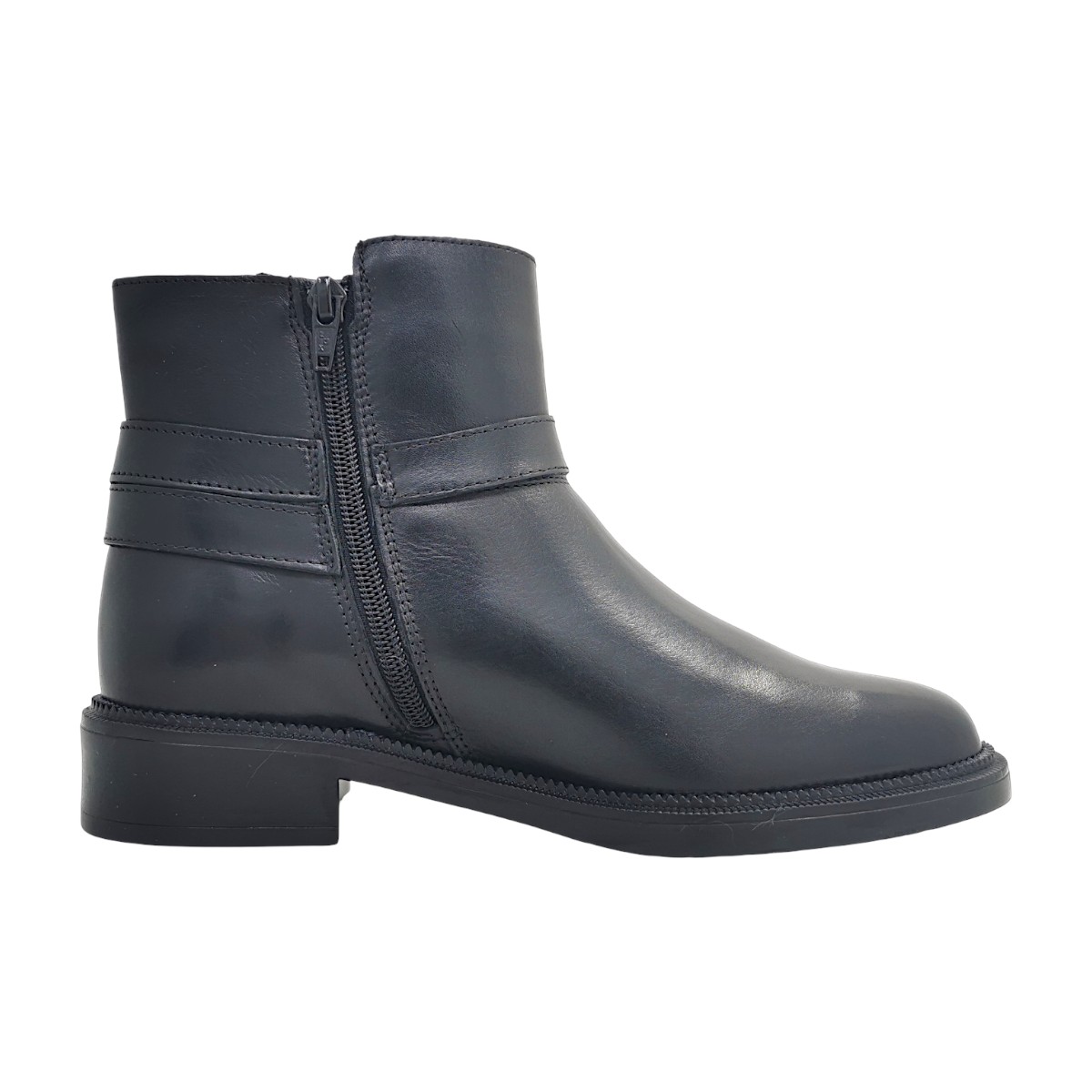 Tamaris 1-25303-45/001 Schwarz black 001