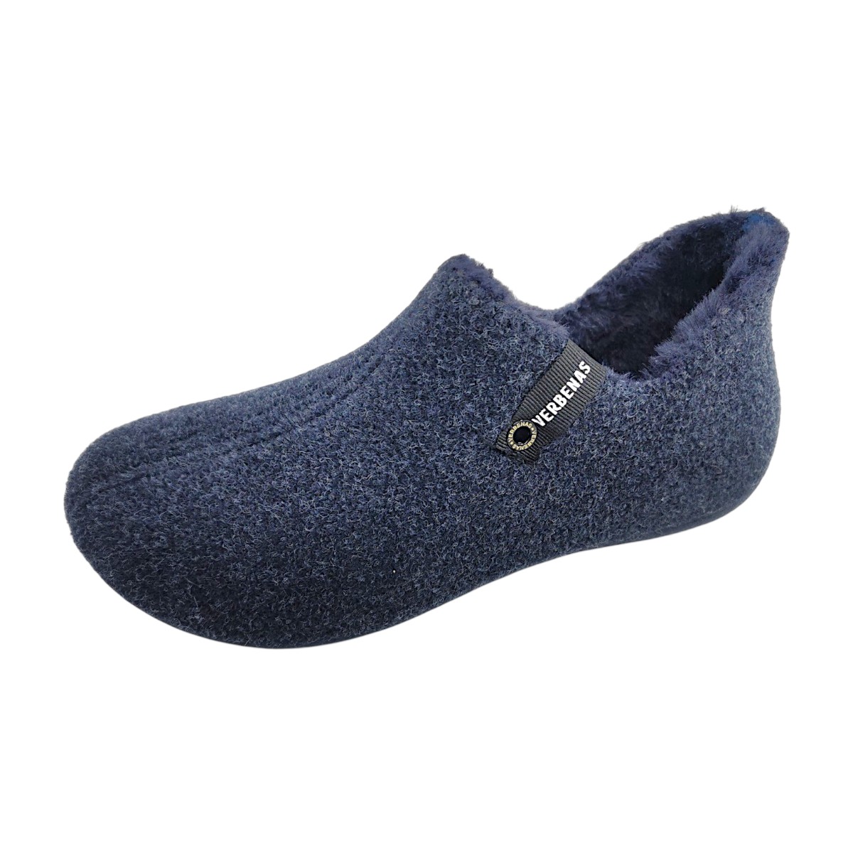 Verbenas Yoi Picos Pet Tone 5861241210 Blau marino