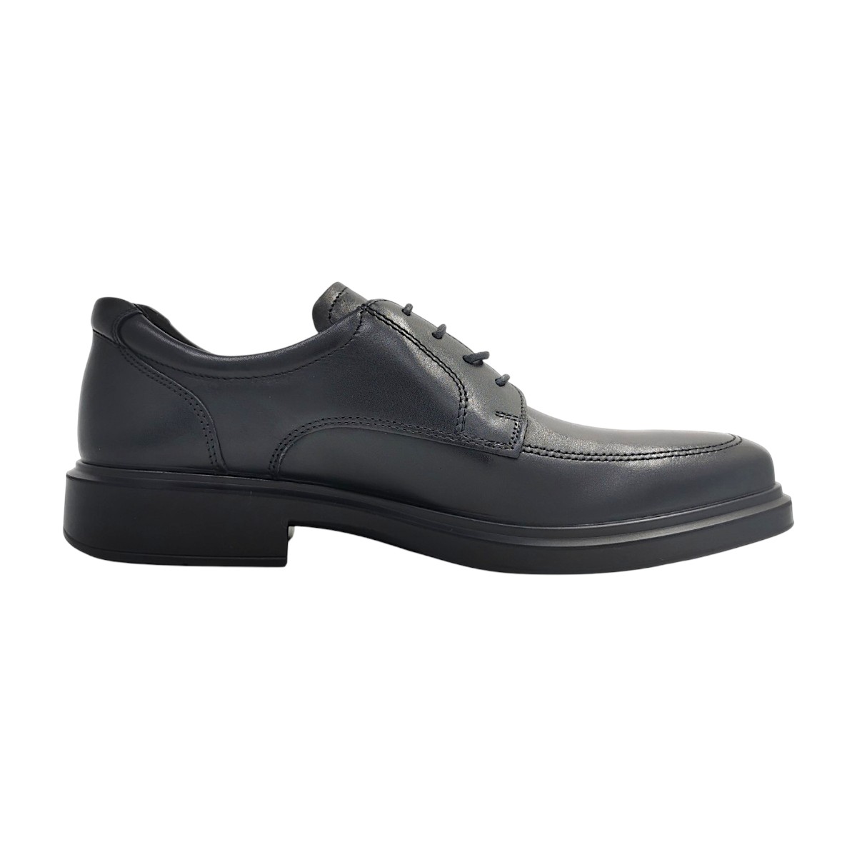 Ecco Elliot 532904/01001 Schwarz 01001 Black