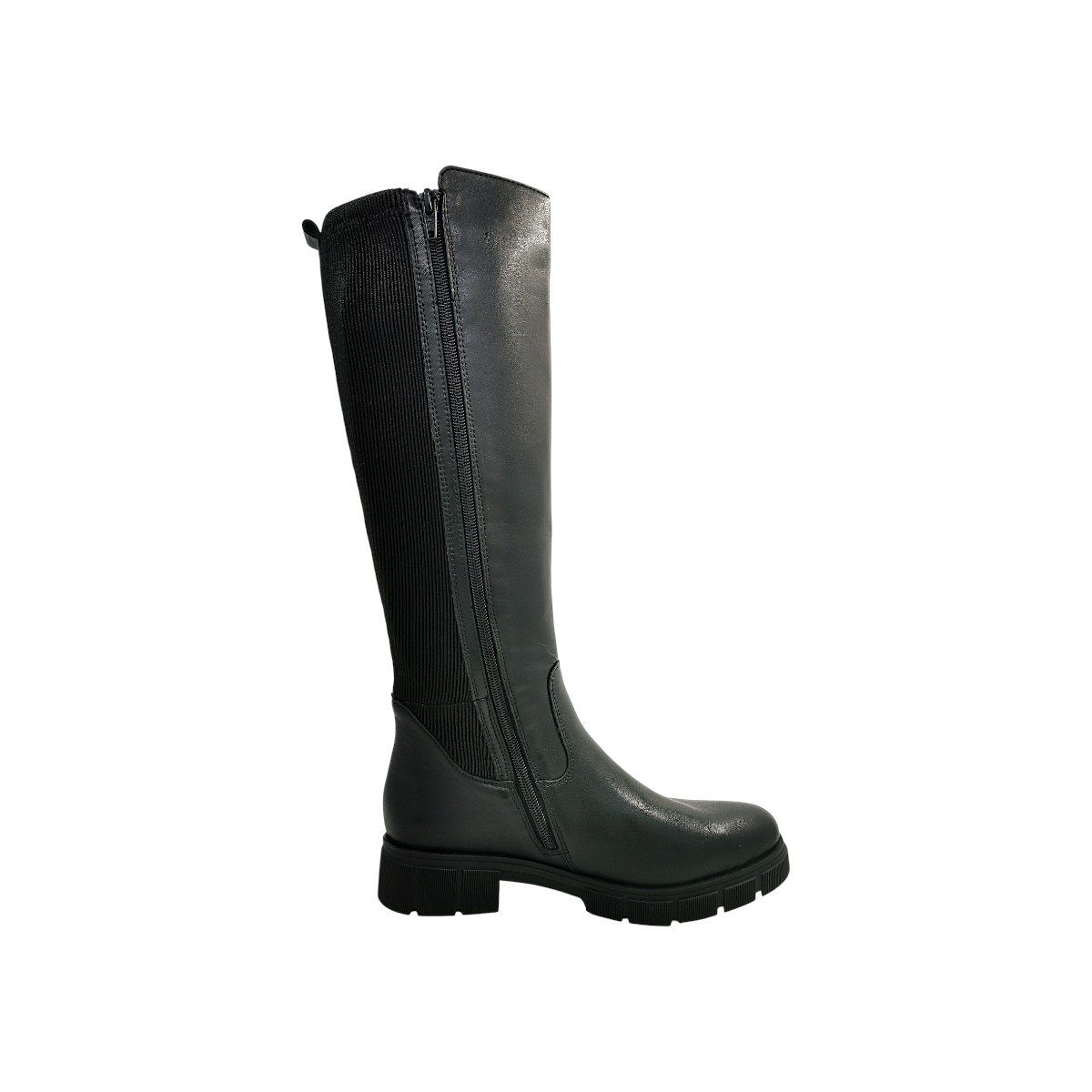 Remonte D2S74-00 Schwarz schwarz/schwarz 00