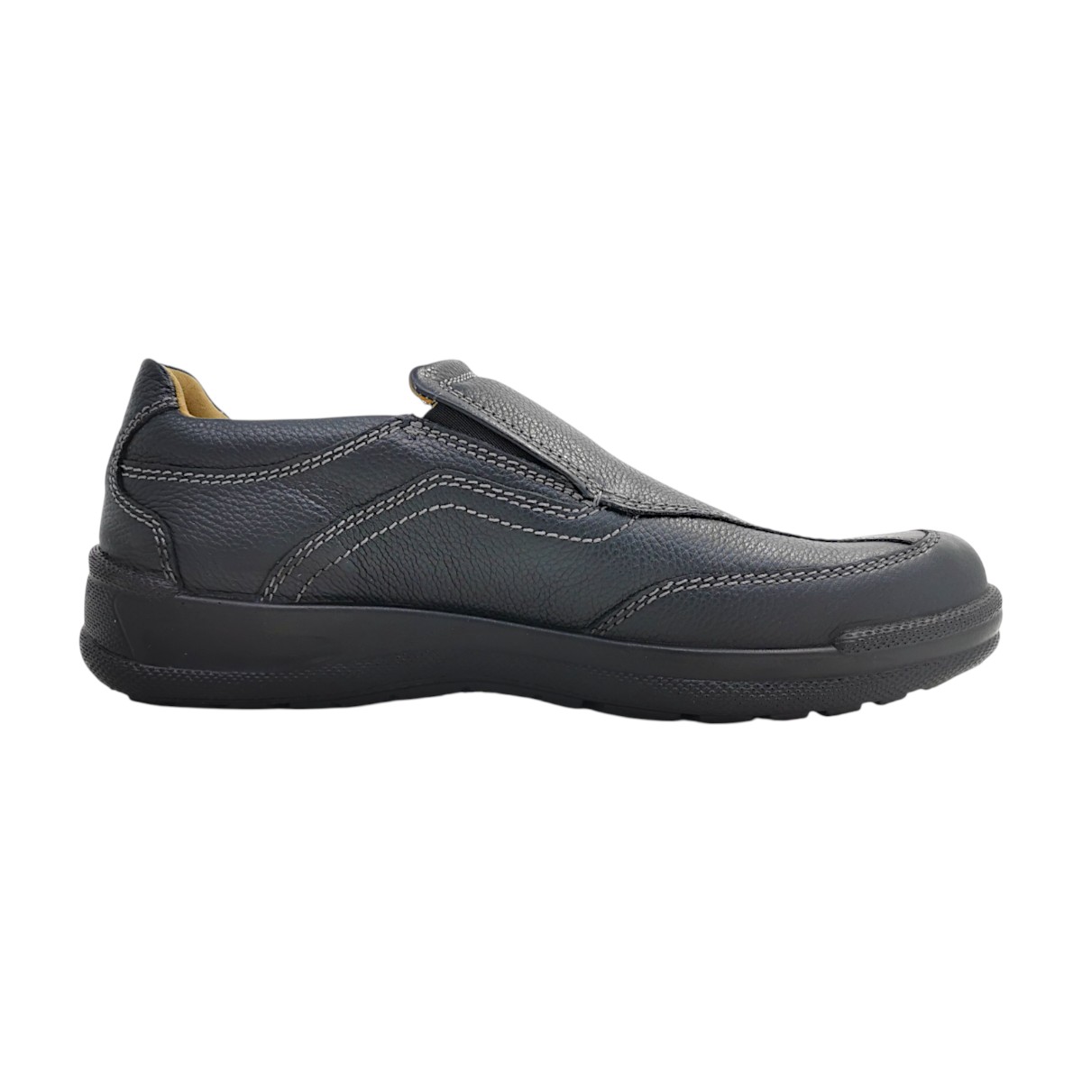 Jomos 419298-37/000 Schwarz schwarz 000