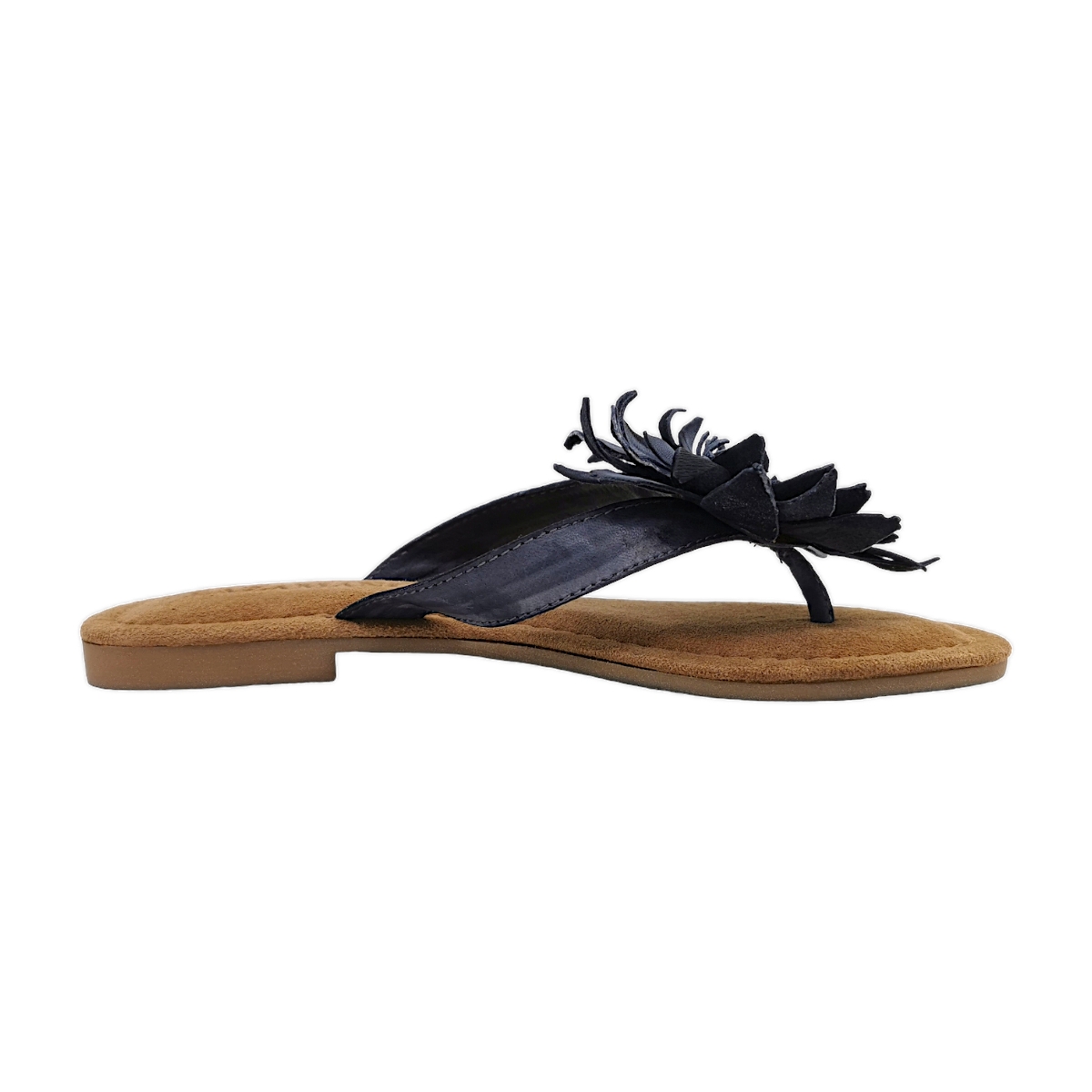Lazamani 33734 Schwarz Schwarz Lazamani 33734 Schwarz Schwarz