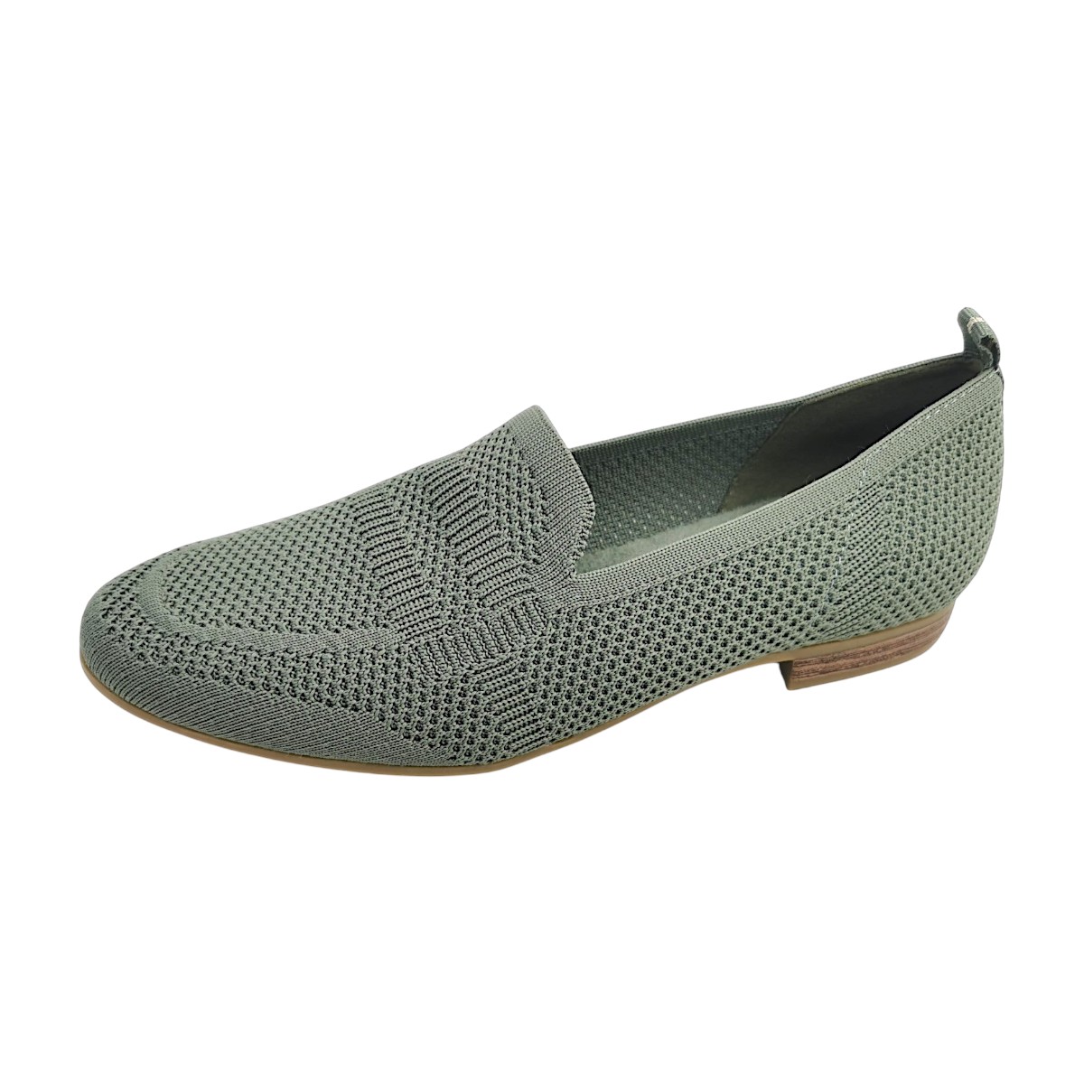 Jana 8-24266-42/701 Grün sage 701 Jana 8-24266-42/701 Grün sage 701