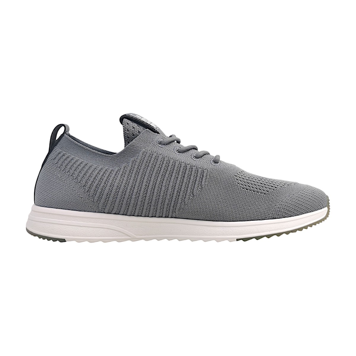 Marc O'Polo 50223713501605 Grau grey 920 Marc O'Polo 50223713501605 Grau grey 920