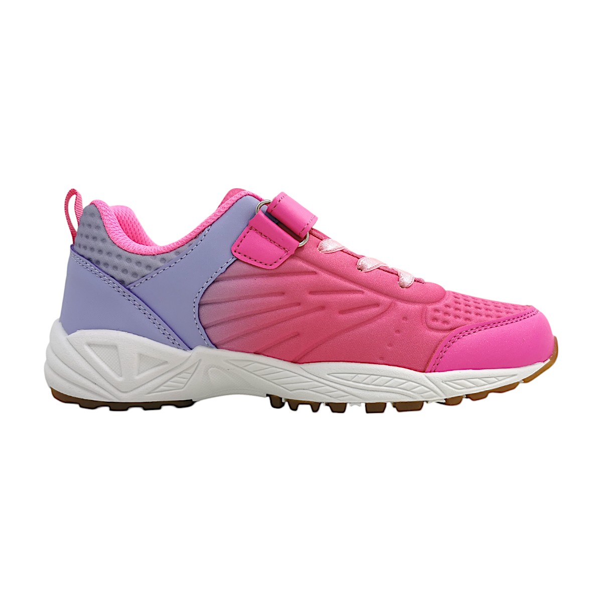 Lico Refugio VS 366336 Rosa Pink/lila 3509 Lico Refugio VS 366336 Rosa Pink/lila 3509