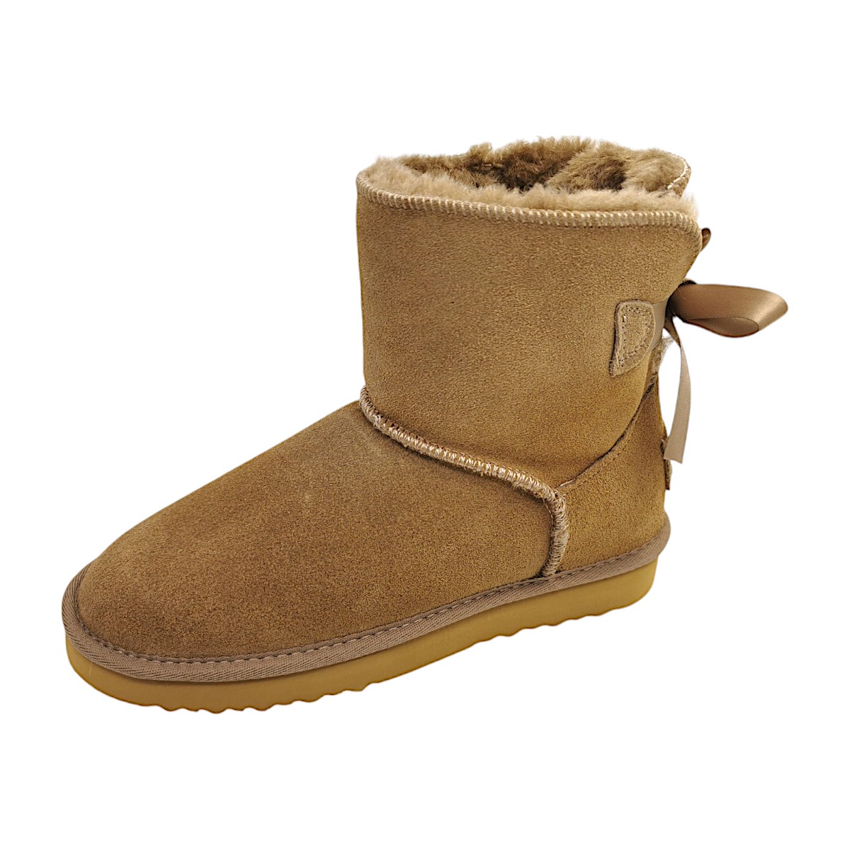 OOG OB6166 Braun khaki