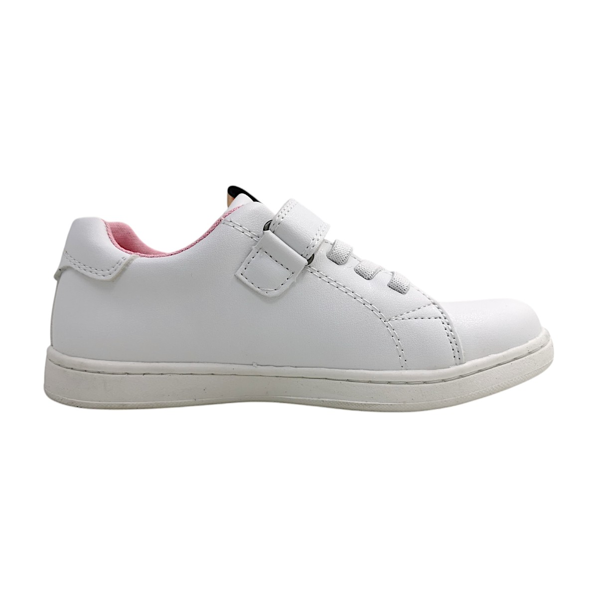 Tom Tailor 5370270015 Weiß white