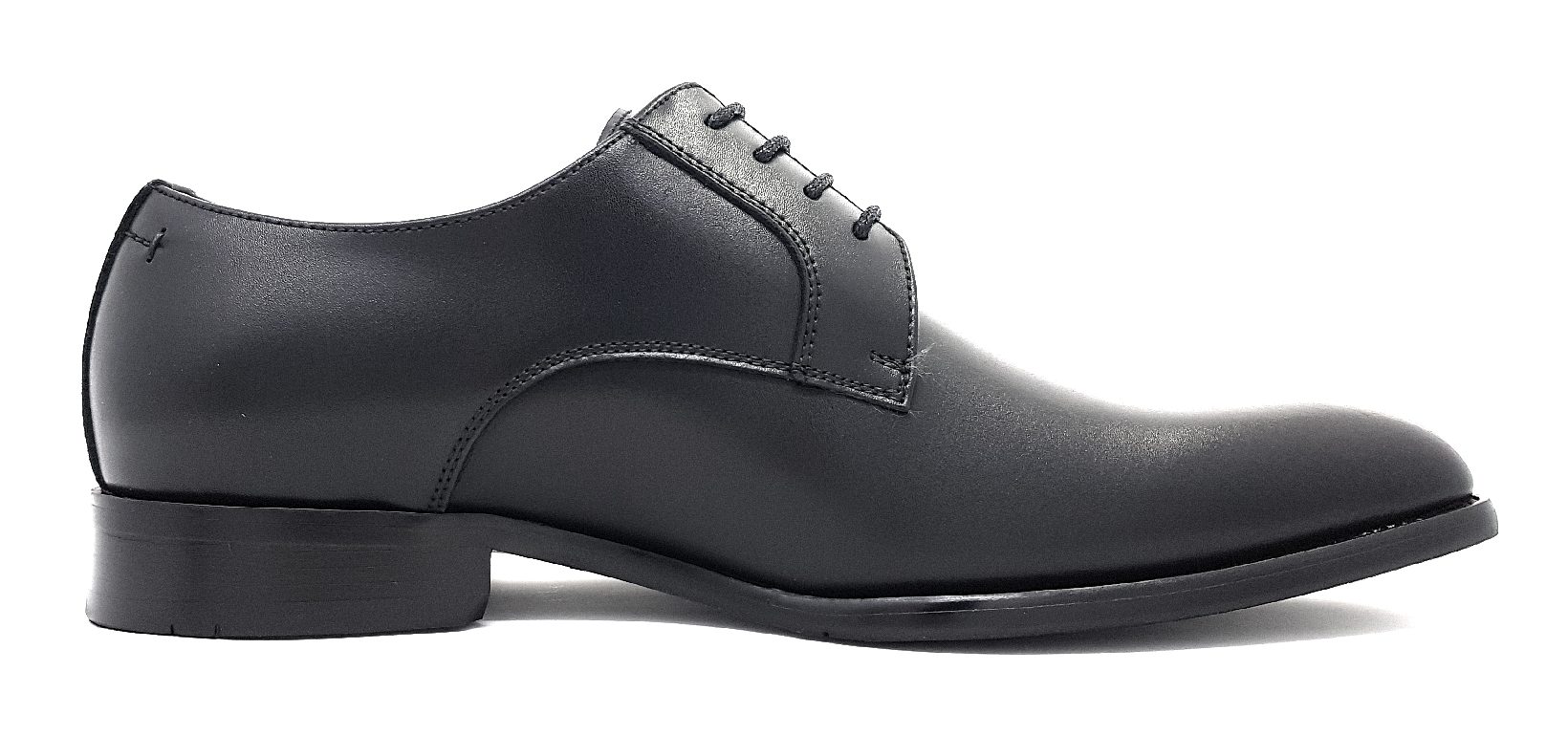 Digel Simon 1001902 Schwarz 10 black