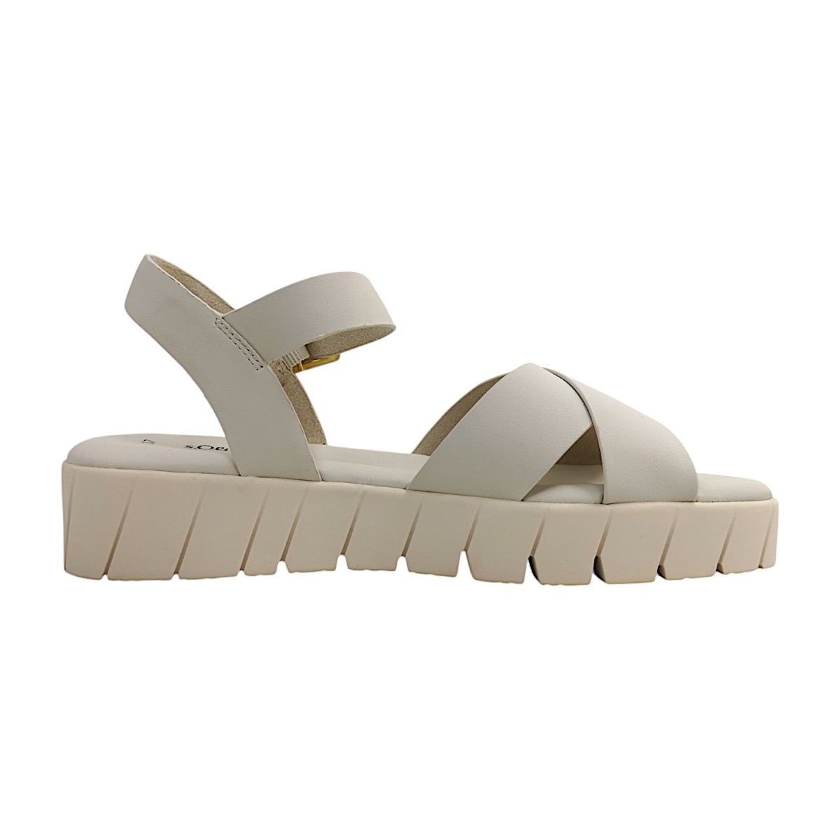 s.Oliver 5-28600-44/462 Beige cream 462 s.Oliver 5-28600-44/462 Beige cream 462