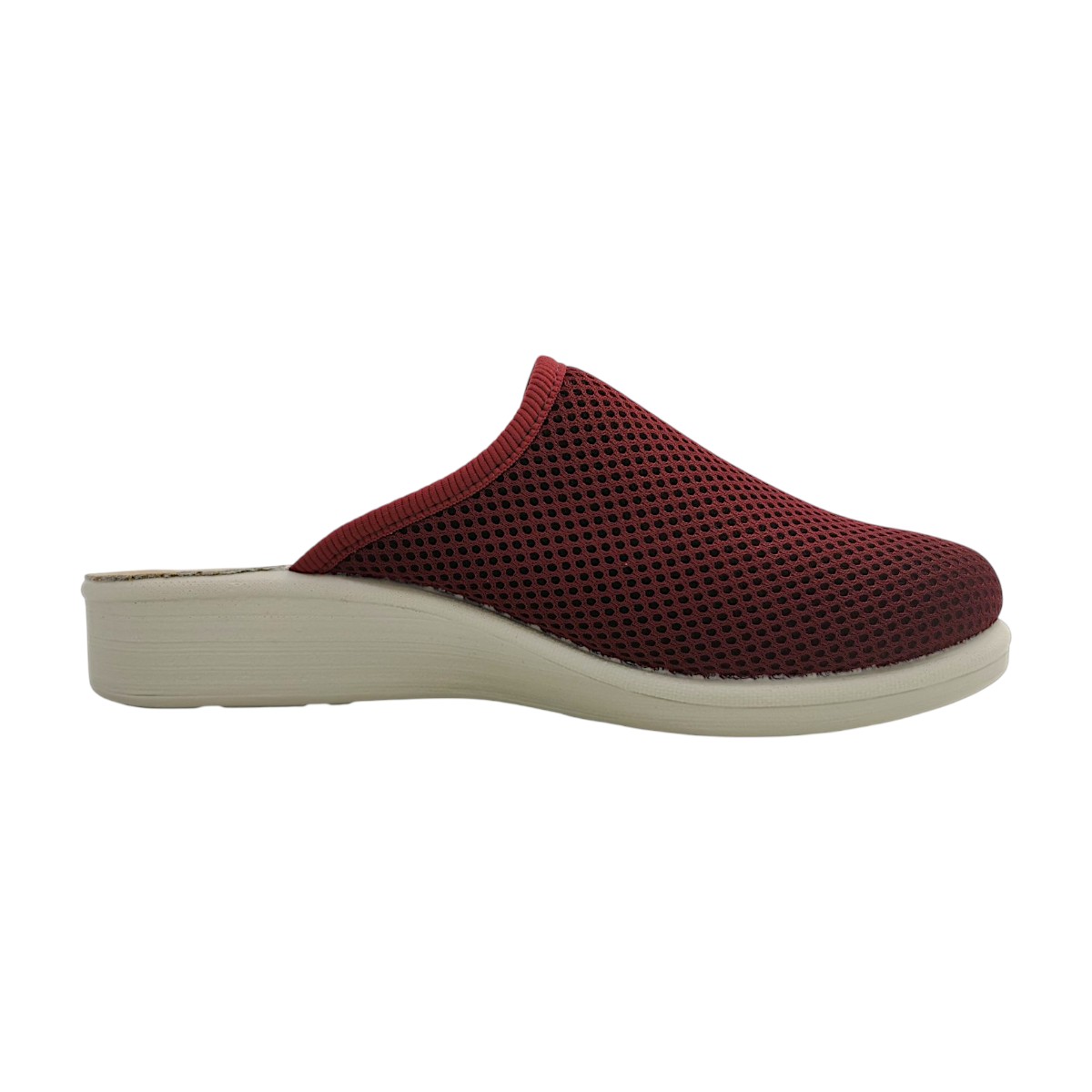 FLY FLOT 320306-41 Rot rot FLY FLOT 320306-41 Rot rot