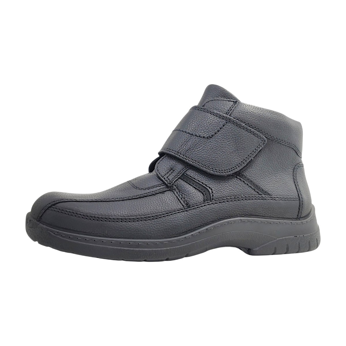 Jomos 406501/000 Schwarz schwarz 000