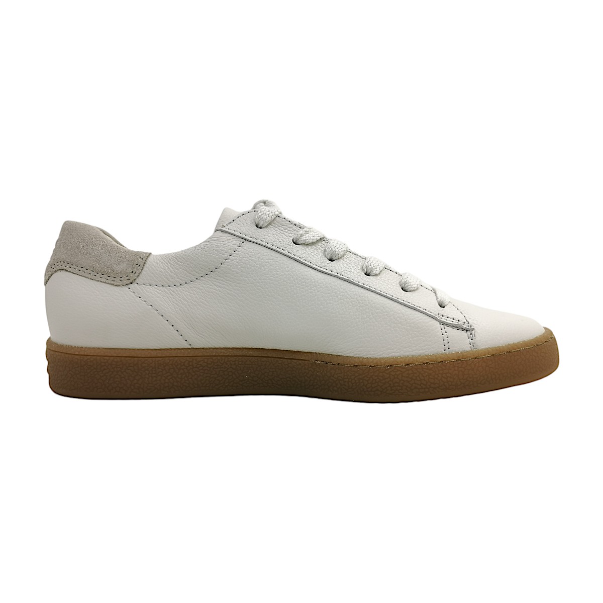Paul Green 5464-067 Beige 067 milk linen
