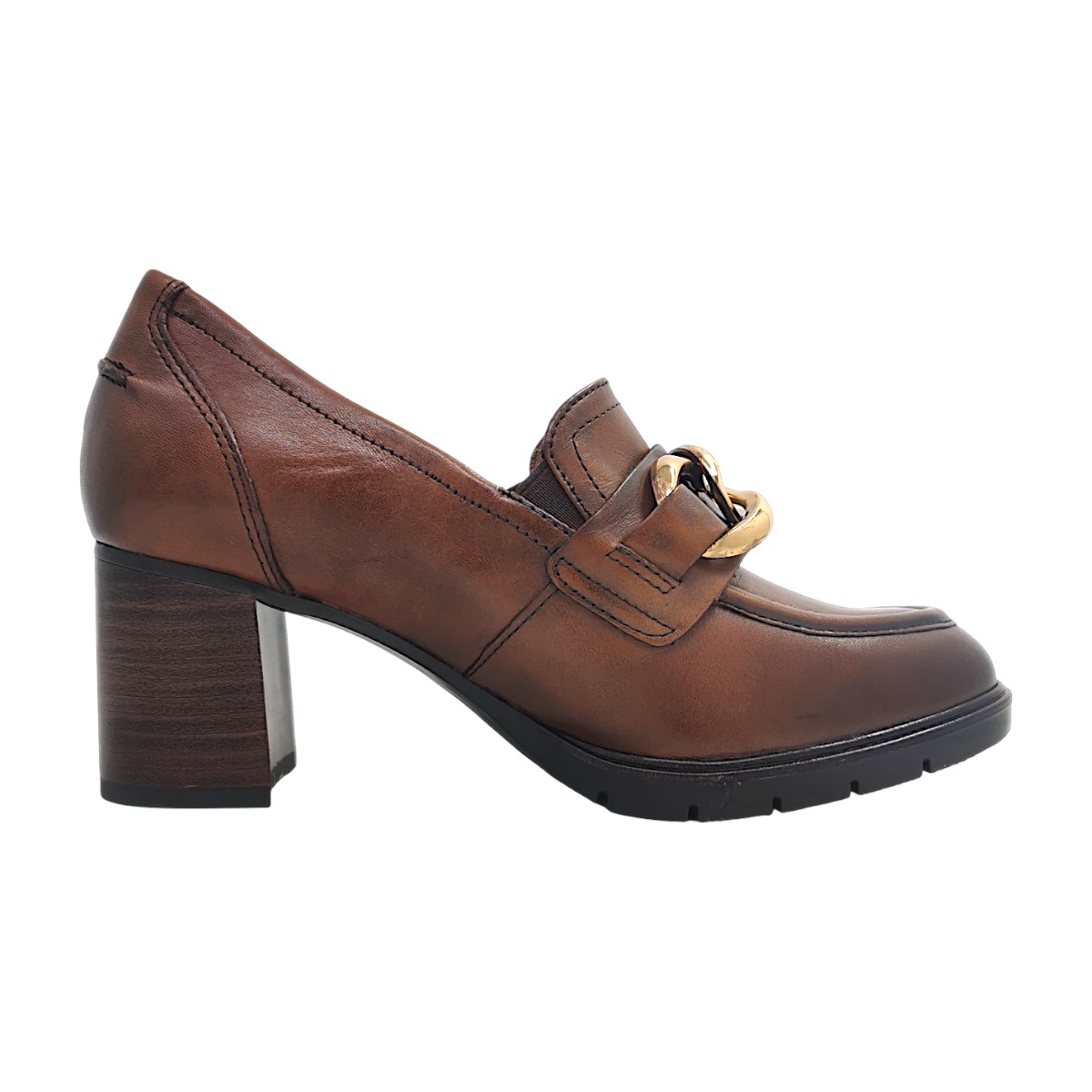 Tamaris Comfort 8-84403-41-305 Braun cognac 305 Tamaris Comfort 8-84403-41-305 Braun cognac 305