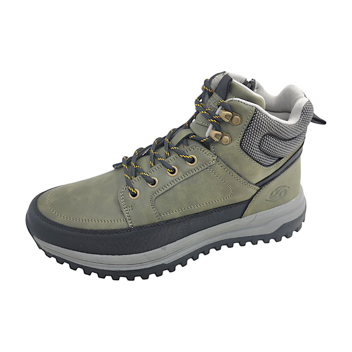 Dockers by Gerli 55RS001 630840 Grün 840- oliv Dockers by Gerli 55RS001 630840 Grün 840- oliv